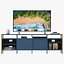 Zane Media Console