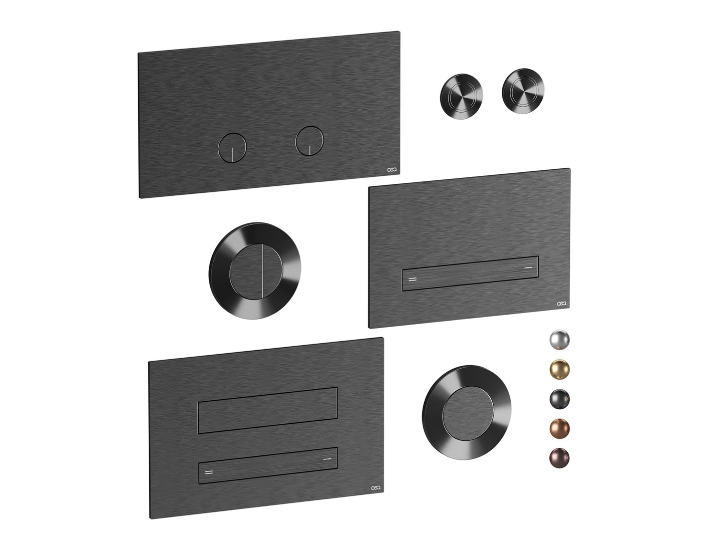 Flush buttons CEA set 03 model https://p.turbosquid.com/ts-thumb/jX/YRDv7O/Kl/05/jpg/1654277794/1920x1080/fit_q87/0c07124c149c0a06c914a0c36042c0fcf228f69e/05.jpg