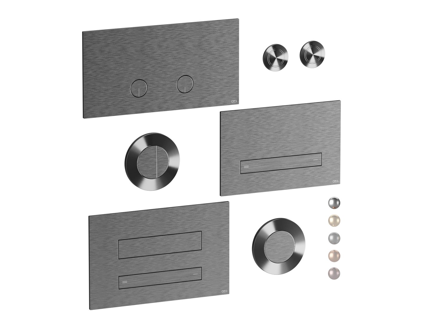Flush buttons CEA set 03 model https://p.turbosquid.com/ts-thumb/jX/YRDv7O/fp/04/jpg/1654277795/1920x1080/fit_q87/bcc8aa5442c17bfd6946a189204b3f01893b3e66/04.jpg