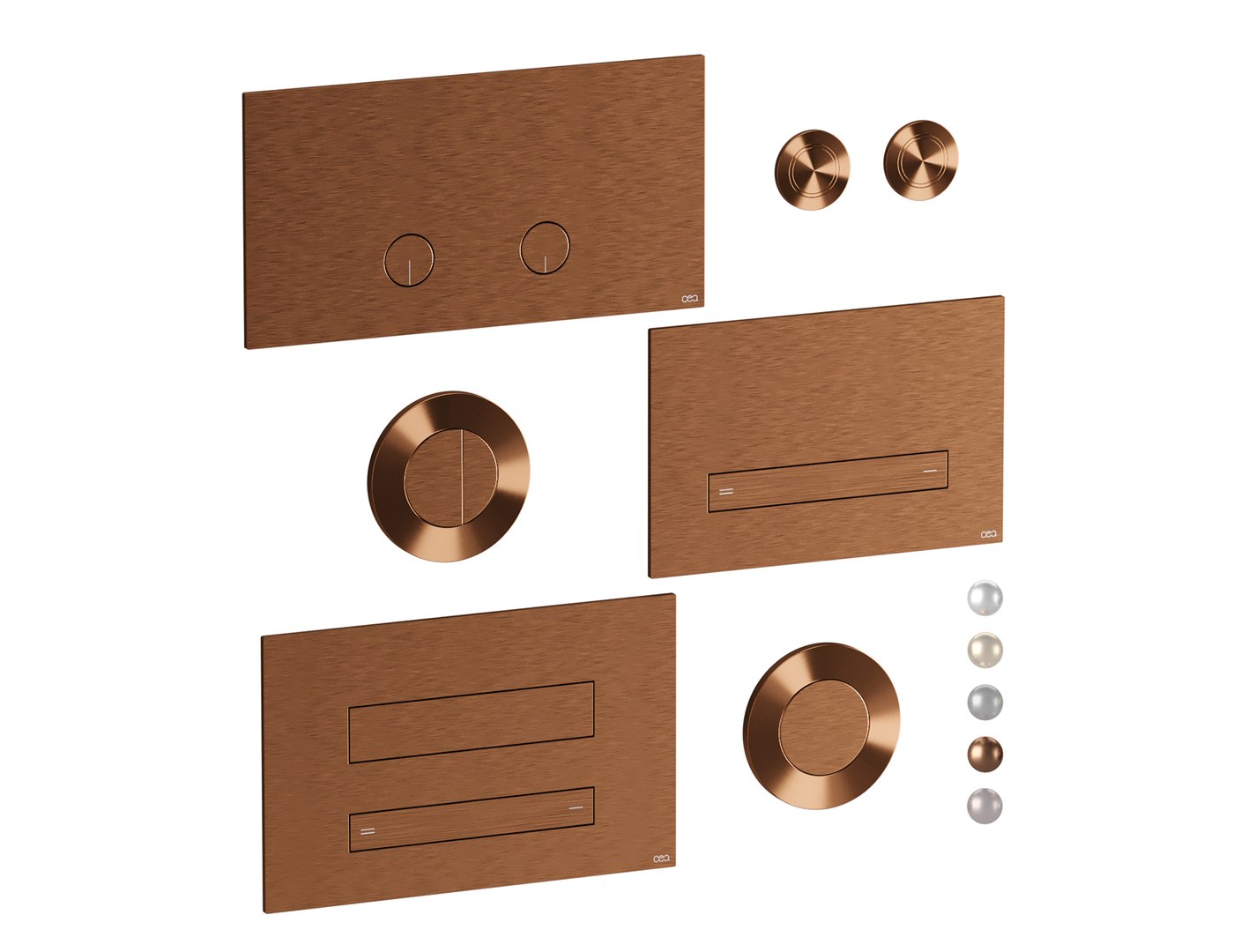 Flush buttons CEA set 03 model https://p.turbosquid.com/ts-thumb/jX/YRDv7O/pT/02/jpg/1654277796/1920x1080/fit_q87/459010f299a5116774a00ec1863db0ca1bd10534/02.jpg