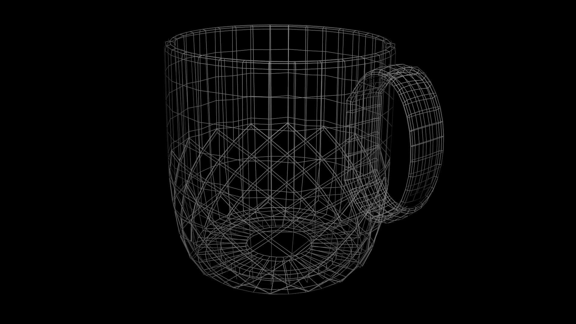 cup golden 3D https://p.turbosquid.com/ts-thumb/jX/a1HPDy/EG9iYpCp/6/png/1581956751/1920x1080/fit_q87/2b5558895101e5c81f970c6896a8346105589d2f/6.jpg