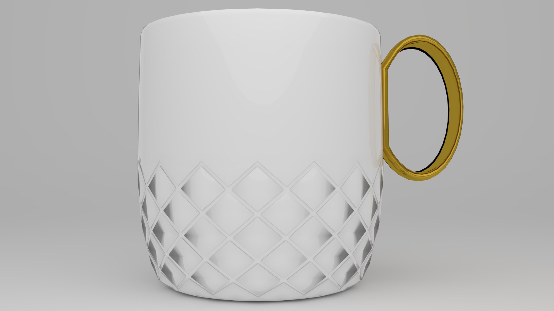 cup golden 3D https://p.turbosquid.com/ts-thumb/jX/a1HPDy/SdxhefQr/5/png/1581956730/1920x1080/fit_q87/1e3ffc268de4df5f21e573dca97c7a4daf8a6b4e/5.jpg