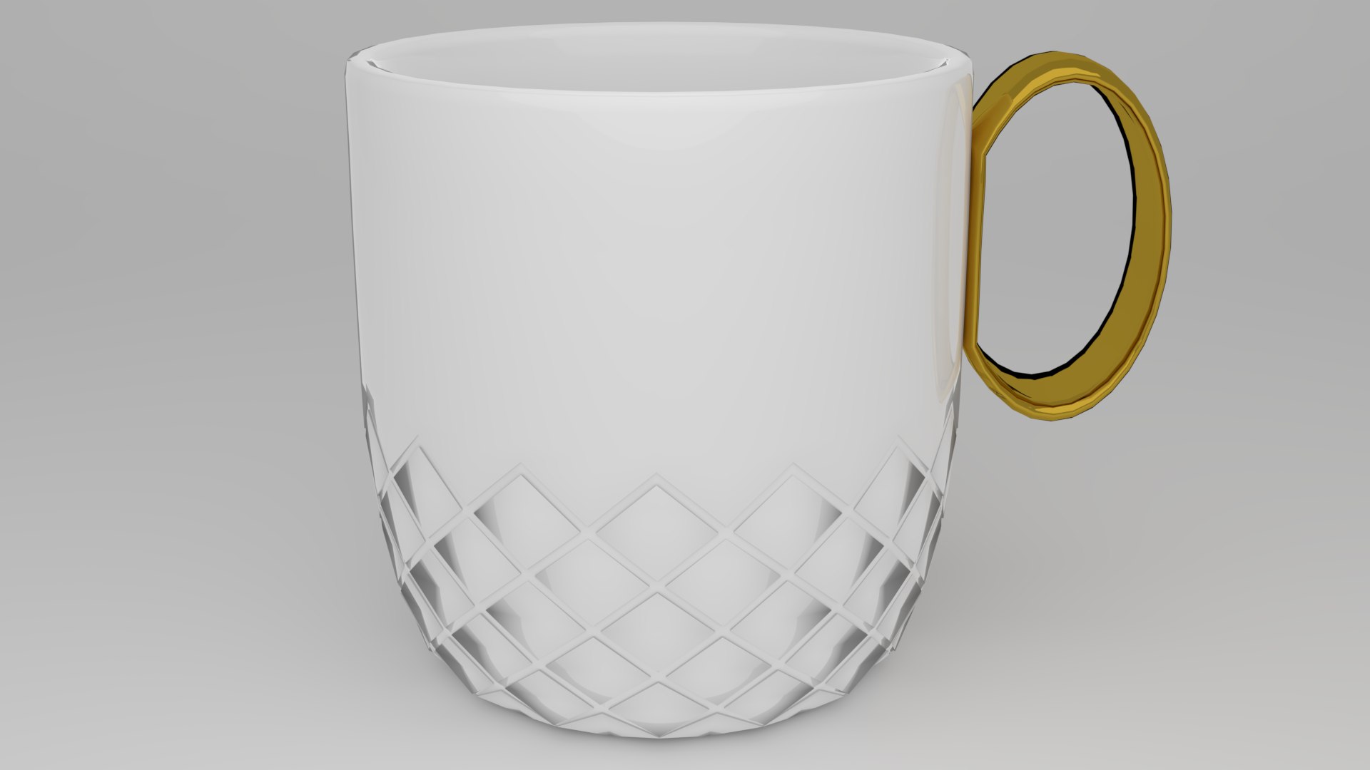 cup golden 3D https://p.turbosquid.com/ts-thumb/jX/a1HPDy/fwyCXSRT/2/png/1581956648/1920x1080/fit_q87/40458b8c2aafc6173d42d1a8ae162bea976b3d58/2.jpg