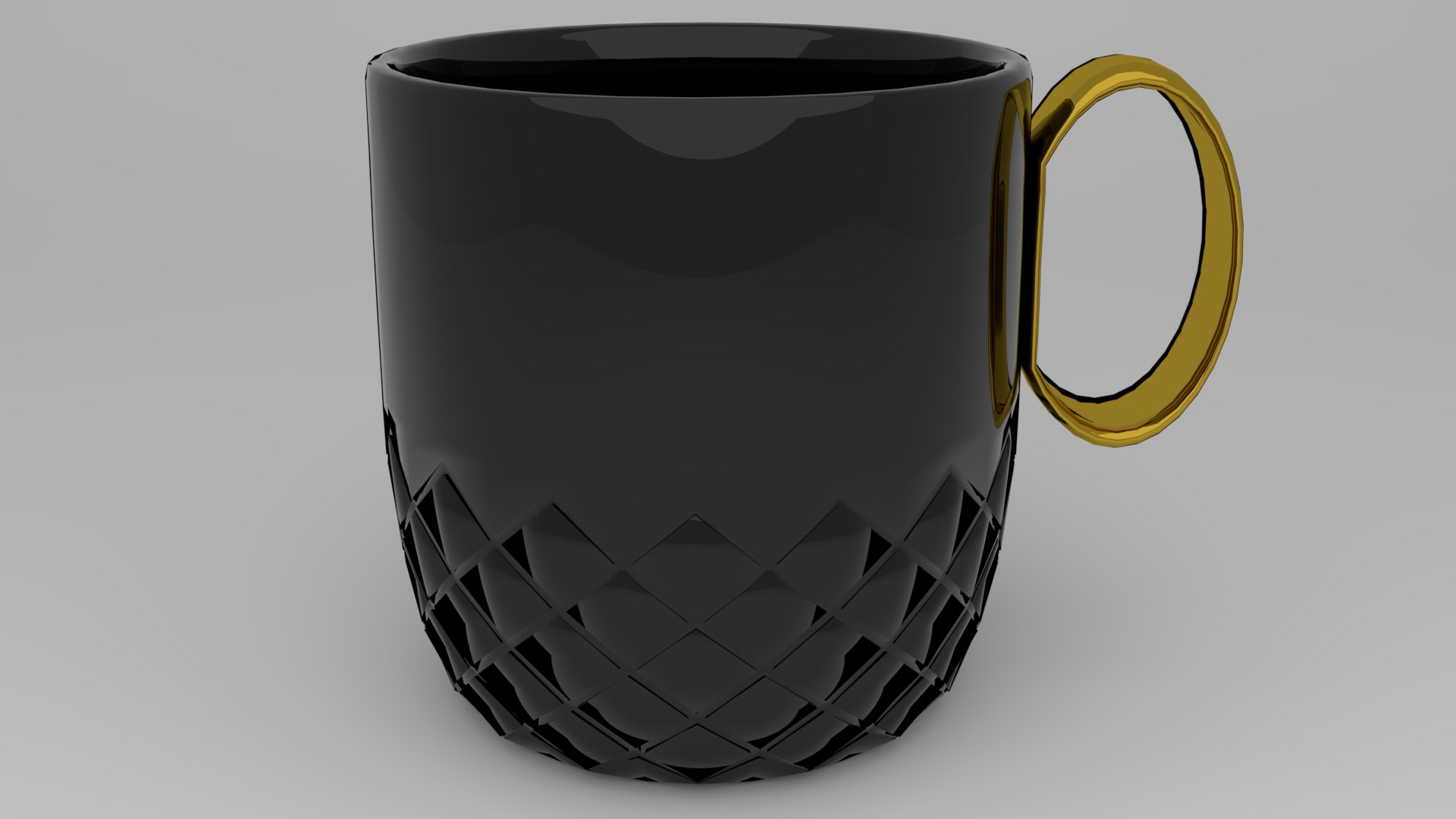 cup golden 3D https://p.turbosquid.com/ts-thumb/jX/a1HPDy/qXEThRQR/3/png/1581956673/1920x1080/fit_q87/46e7dcd2045319837c49b3a9421253b69ad7e940/3.jpg