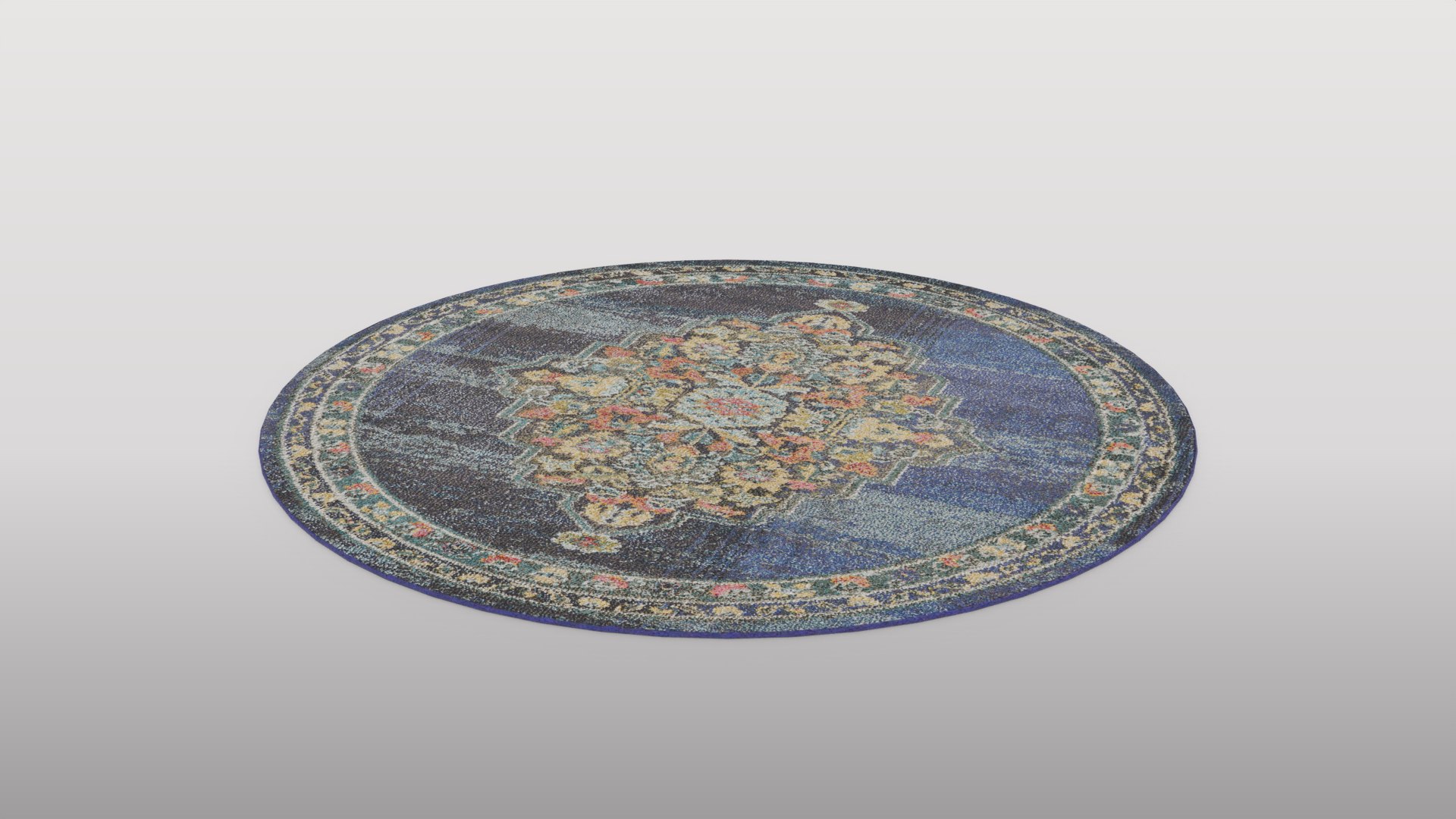 Traditional Blue Round Rug 3D model https://p.turbosquid.com/ts-thumb/jX/a8y3VG/2B/persp/png/1788951487/1920x1080/fit_q87/255f884f6ca7c66a0c87eac4c5a94eec4796e16d/persp.jpg