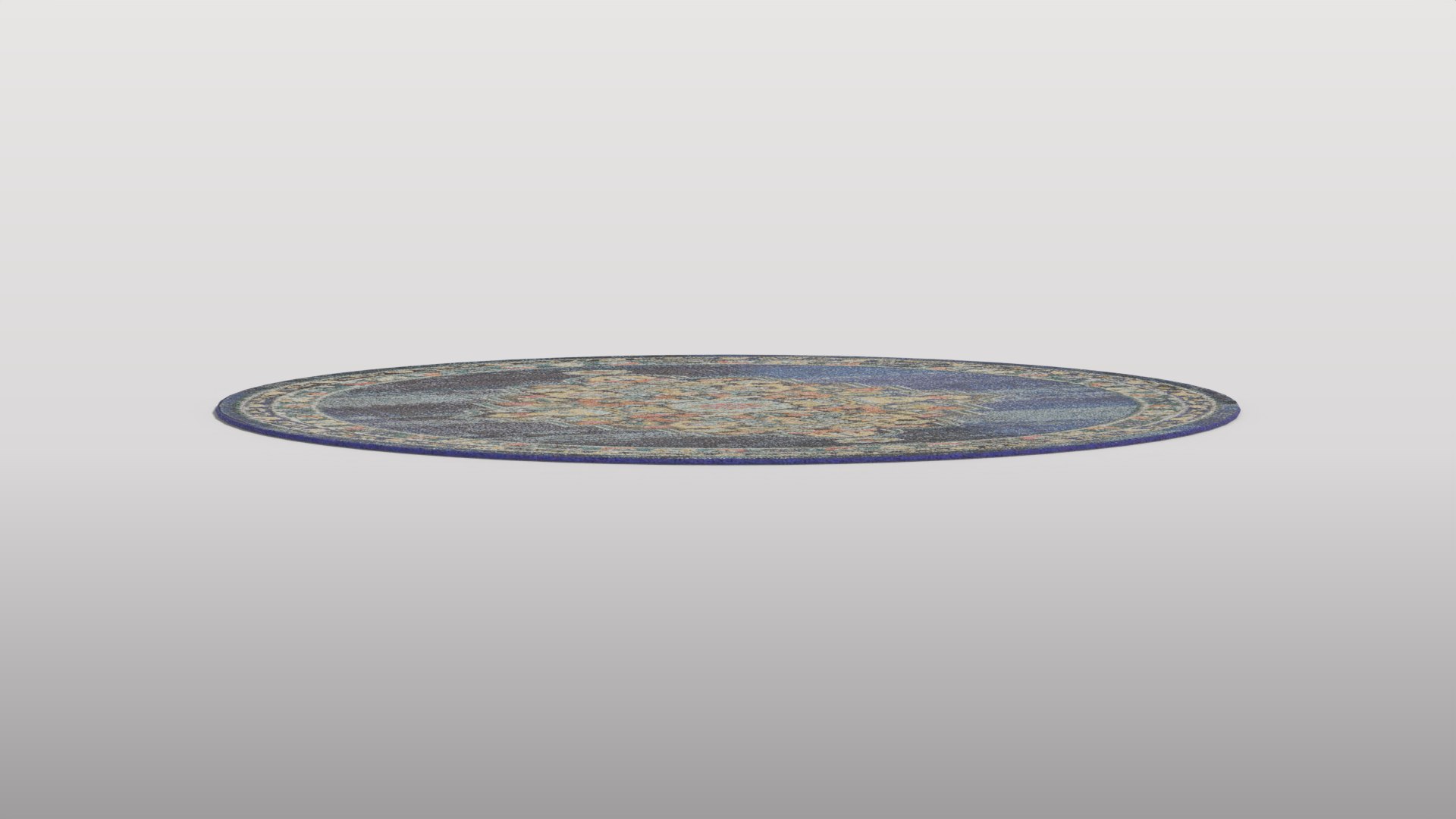 Traditional Blue Round Rug 3D model https://p.turbosquid.com/ts-thumb/jX/a8y3VG/8I/front/png/1788951487/1920x1080/fit_q87/c0f31ab0ebc668c6aebc8eeeddd9876452de3110/front.jpg