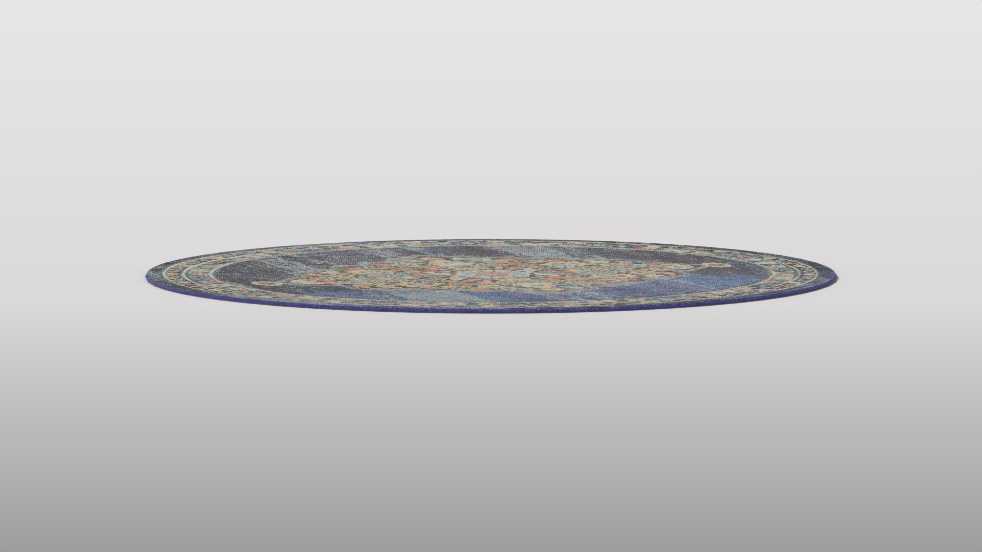 Traditional Blue Round Rug 3D model https://p.turbosquid.com/ts-thumb/jX/a8y3VG/9M/side/png/1788951488/1920x1080/fit_q87/9bdda5fb4a9d2c20566a3683b93848e56186f045/side.jpg
