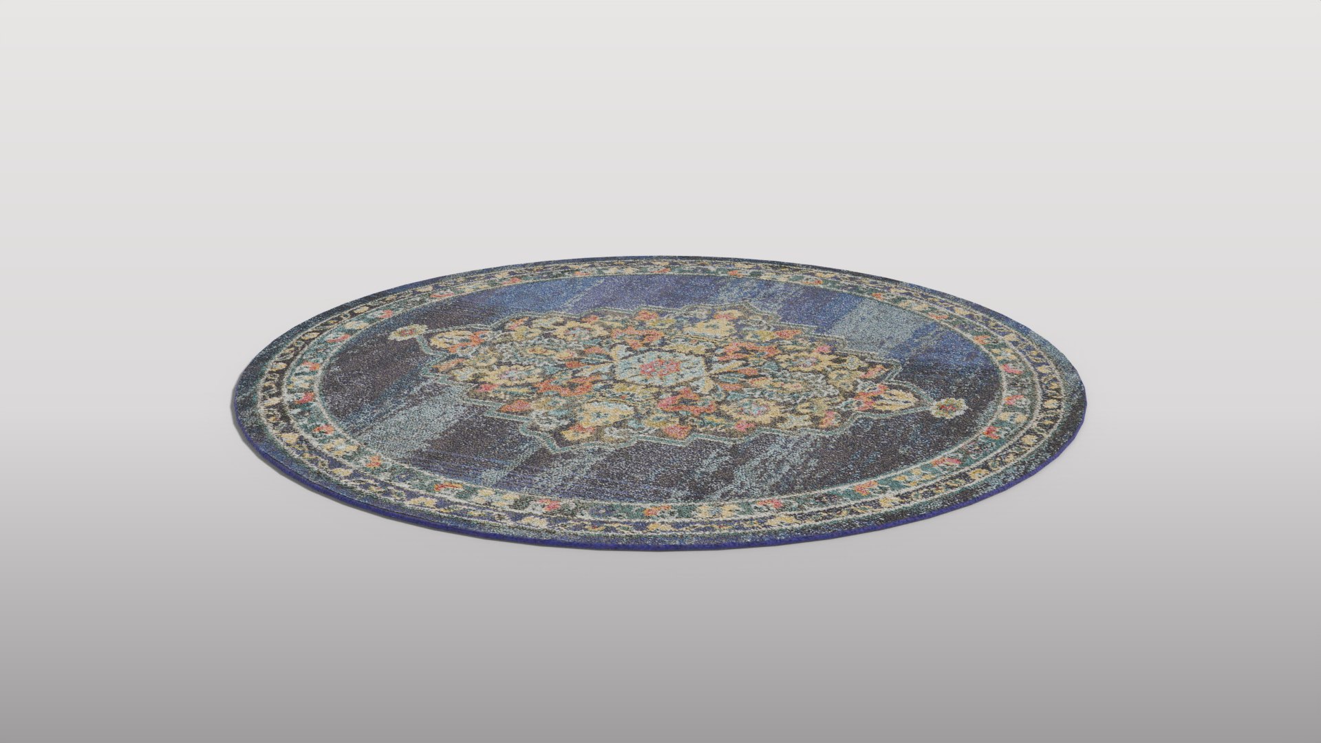 Traditional Blue Round Rug 3D model https://p.turbosquid.com/ts-thumb/jX/a8y3VG/Am/persp2/png/1788951487/1920x1080/fit_q87/d9bf1c5e035d307bfa61fe7b32d53d4e577f1c07/persp2.jpg