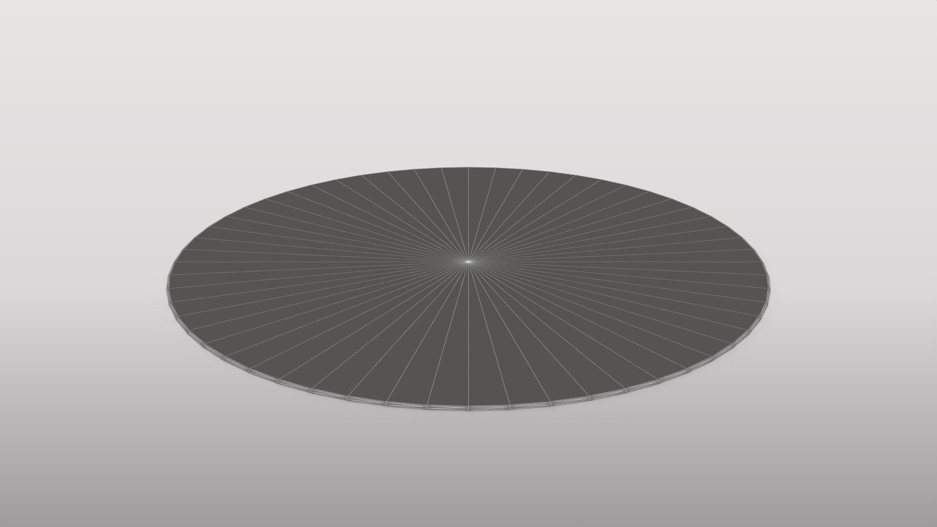 Traditional Blue Round Rug 3D model https://p.turbosquid.com/ts-thumb/jX/a8y3VG/D7/wireframe/png/1788951489/1920x1080/fit_q87/96d642cfd859f638ab42d97754e4377d7bb5bc29/wireframe.jpg