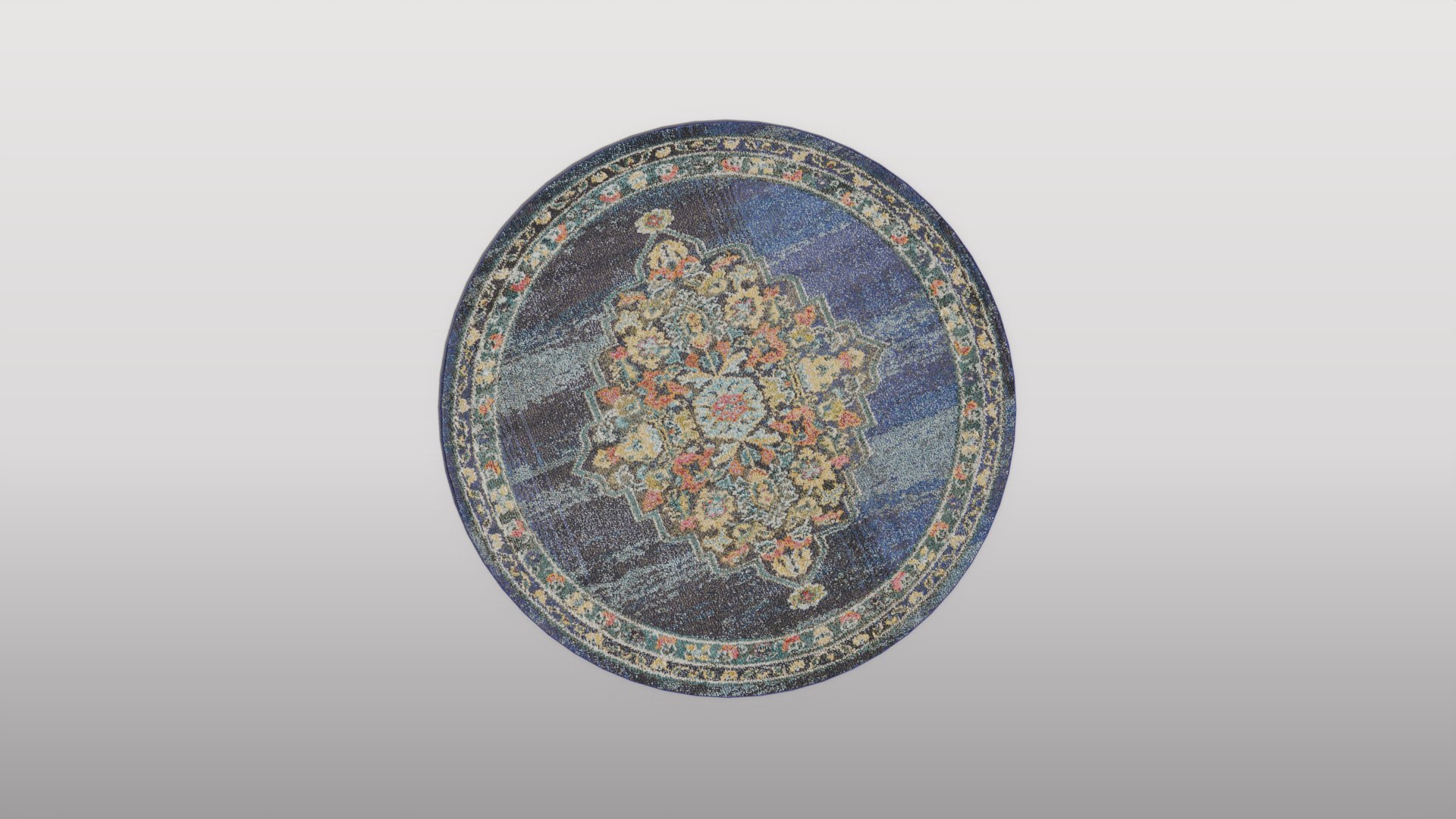 Traditional Blue Round Rug 3D model https://p.turbosquid.com/ts-thumb/jX/a8y3VG/Ik/top/png/1788951489/1920x1080/fit_q87/fa7c7bf83bfdc97a135f3f54b68938f71ca4afa4/top.jpg