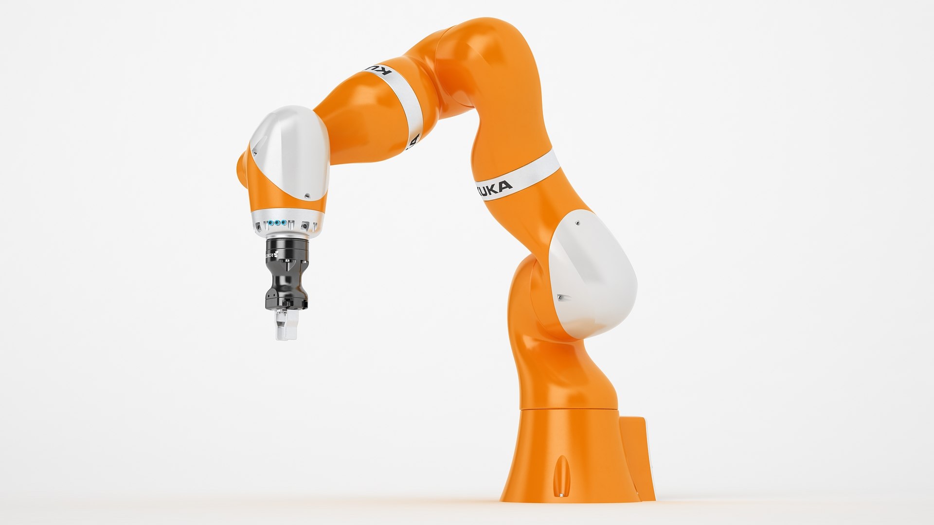 kuka lbr iiwa 3D model https://p.turbosquid.com/ts-thumb/jX/aOFgwi/1E/kukalbriiwagripper06_05/jpg/1611593632/1920x1080/fit_q87/202c65e5ace423717d10a2c0fc7a1347360ed2fd/kukalbriiwagripper06_05.jpg