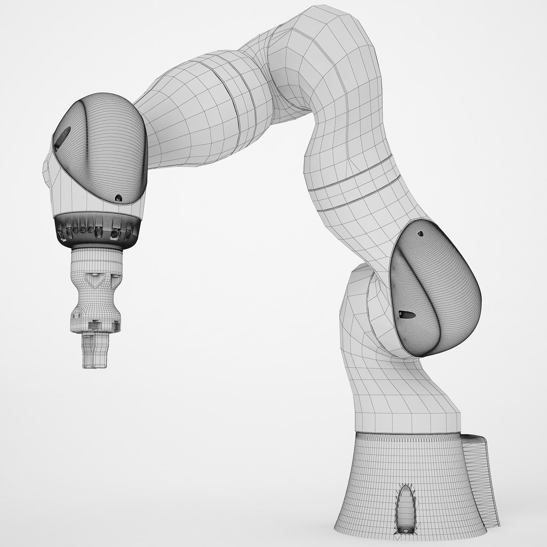 kuka lbr iiwa 3D model https://p.turbosquid.com/ts-thumb/jX/aOFgwi/1J/kukalbriiwagripper06_04/jpg/1611592890/1920x1080/fit_q87/8a9ee6cf87692bfd76a2a08105cbbbe44fd36ad6/kukalbriiwagripper06_04.jpg