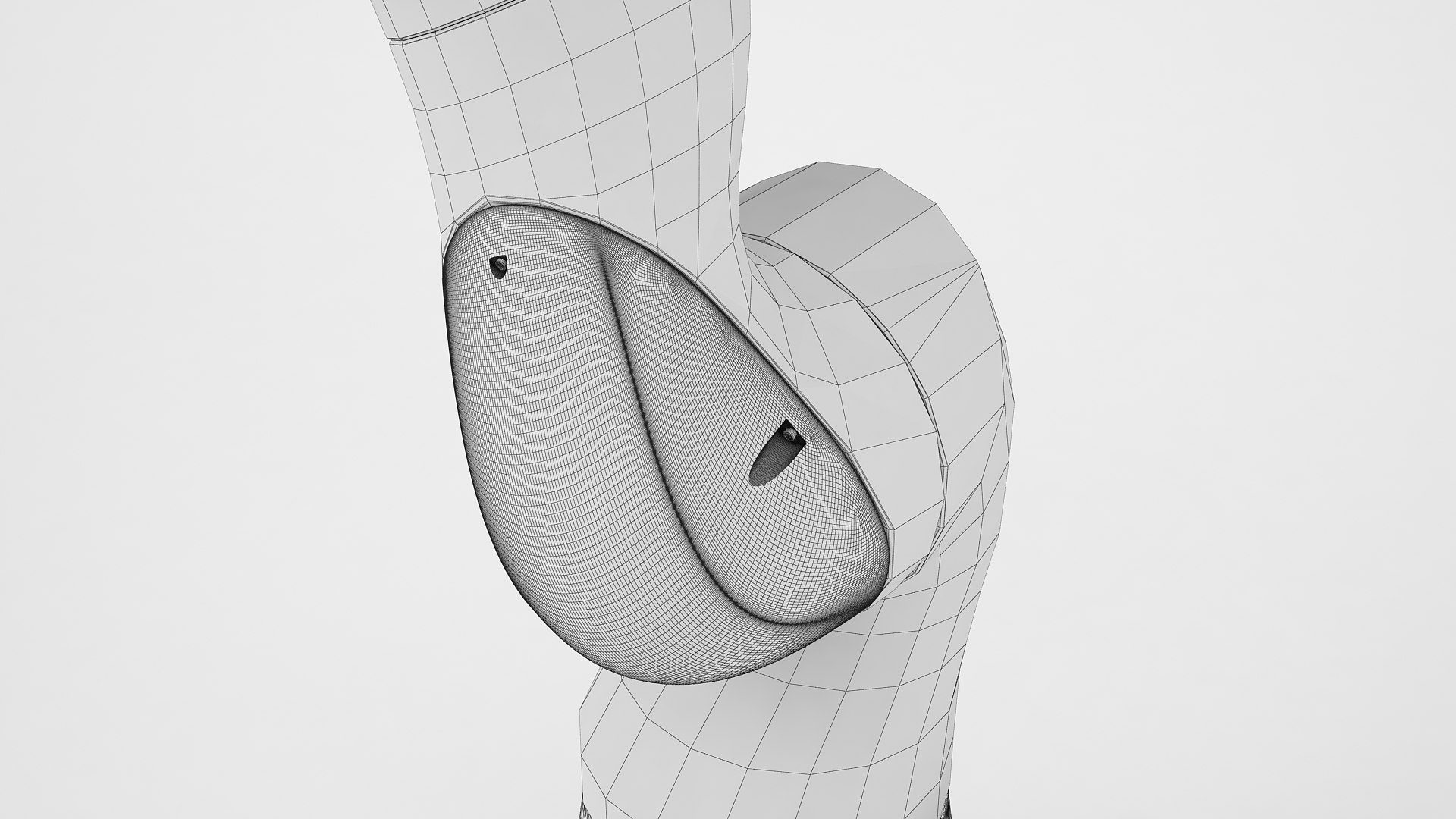 kuka lbr iiwa 3D model https://p.turbosquid.com/ts-thumb/jX/aOFgwi/3J/kukalbriiwagripper06_16/jpg/1611593845/1920x1080/fit_q87/0fdb0f3c6efbb276be5f32316a10fd45e00c9a9c/kukalbriiwagripper06_16.jpg