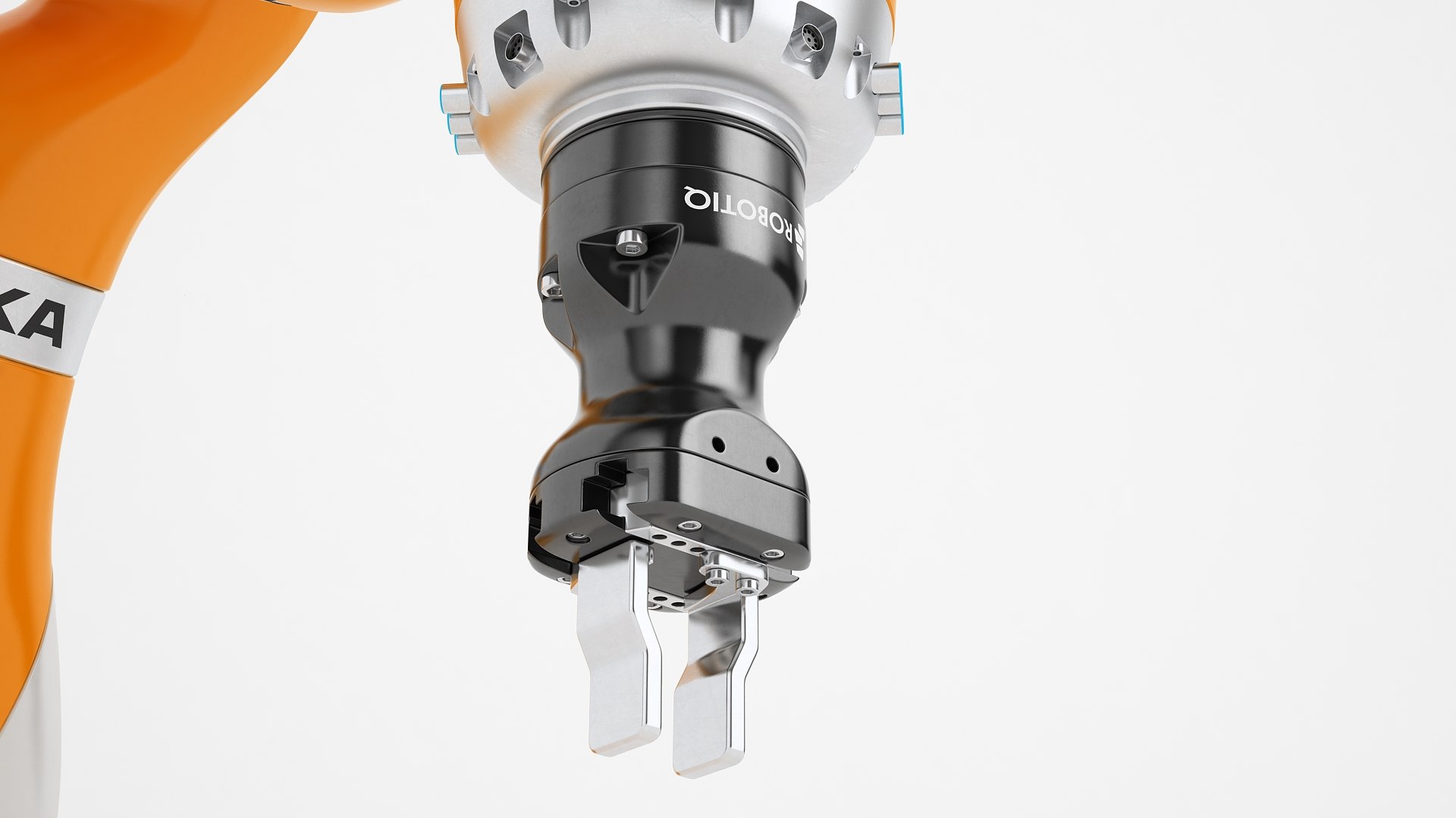 kuka lbr iiwa 3D model https://p.turbosquid.com/ts-thumb/jX/aOFgwi/Hc/kukalbriiwagripper06_25/jpg/1611594011/1920x1080/fit_q87/5a0e81d2c14f4181bf478f49e6963e249527a43b/kukalbriiwagripper06_25.jpg