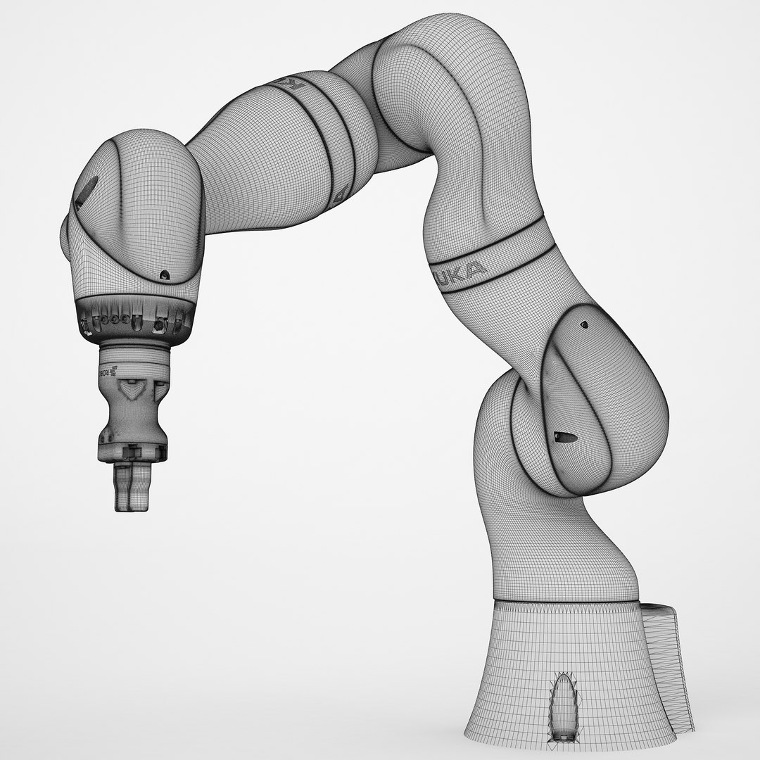 kuka lbr iiwa 3D model https://p.turbosquid.com/ts-thumb/jX/aOFgwi/Ja/kukalbriiwagripper06_03/jpg/1611592874/1920x1080/fit_q87/5033ebebcee41989a5cbab059b844ebbdc76d26d/kukalbriiwagripper06_03.jpg