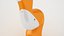 KUKA LBR IIWA Greifer 06