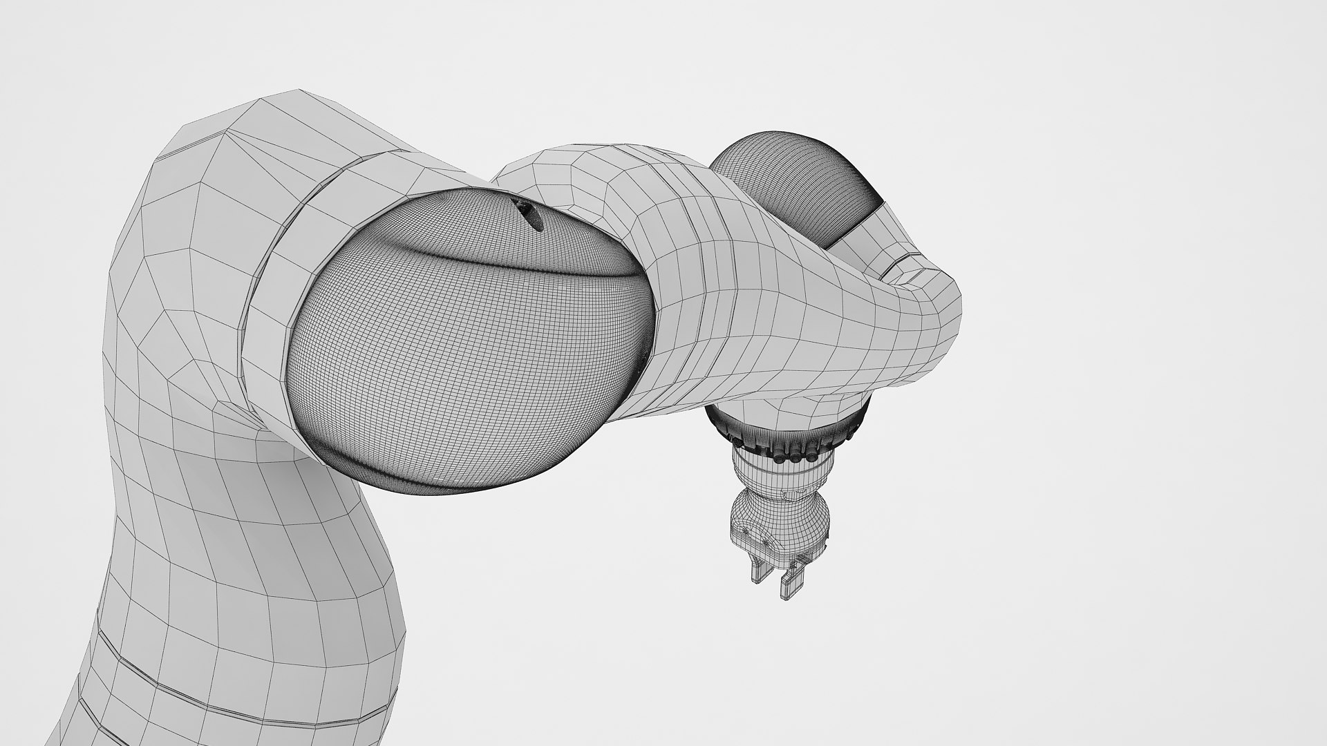 kuka lbr iiwa 3D model https://p.turbosquid.com/ts-thumb/jX/aOFgwi/Lu/kukalbriiwagripper06_20/jpg/1611593921/1920x1080/fit_q87/d35d8649852f80dfb8d05ba49ac9912bb977e57d/kukalbriiwagripper06_20.jpg