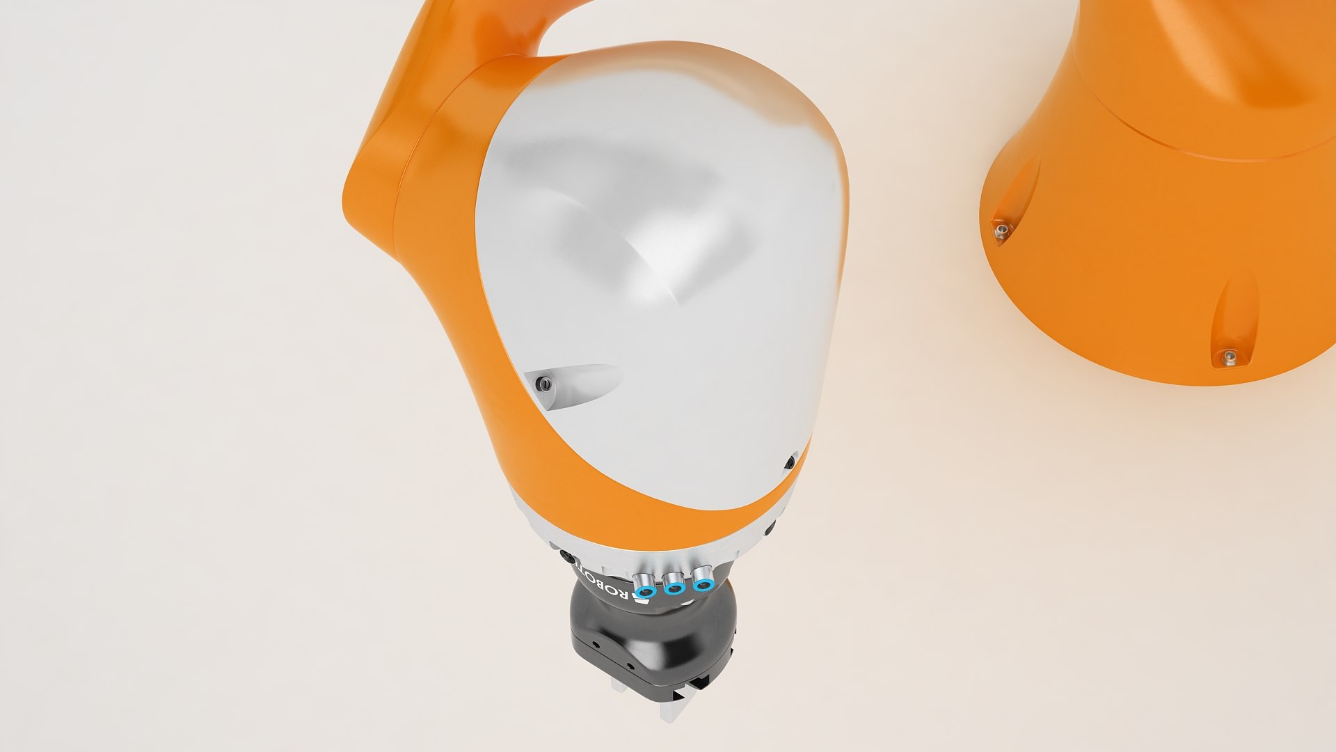 kuka lbr iiwa 3D model https://p.turbosquid.com/ts-thumb/jX/aOFgwi/QR/kukalbriiwagripper06_29/jpg/1611594083/1920x1080/fit_q87/48563b6794b94266b652aa16956731c5c261c374/kukalbriiwagripper06_29.jpg