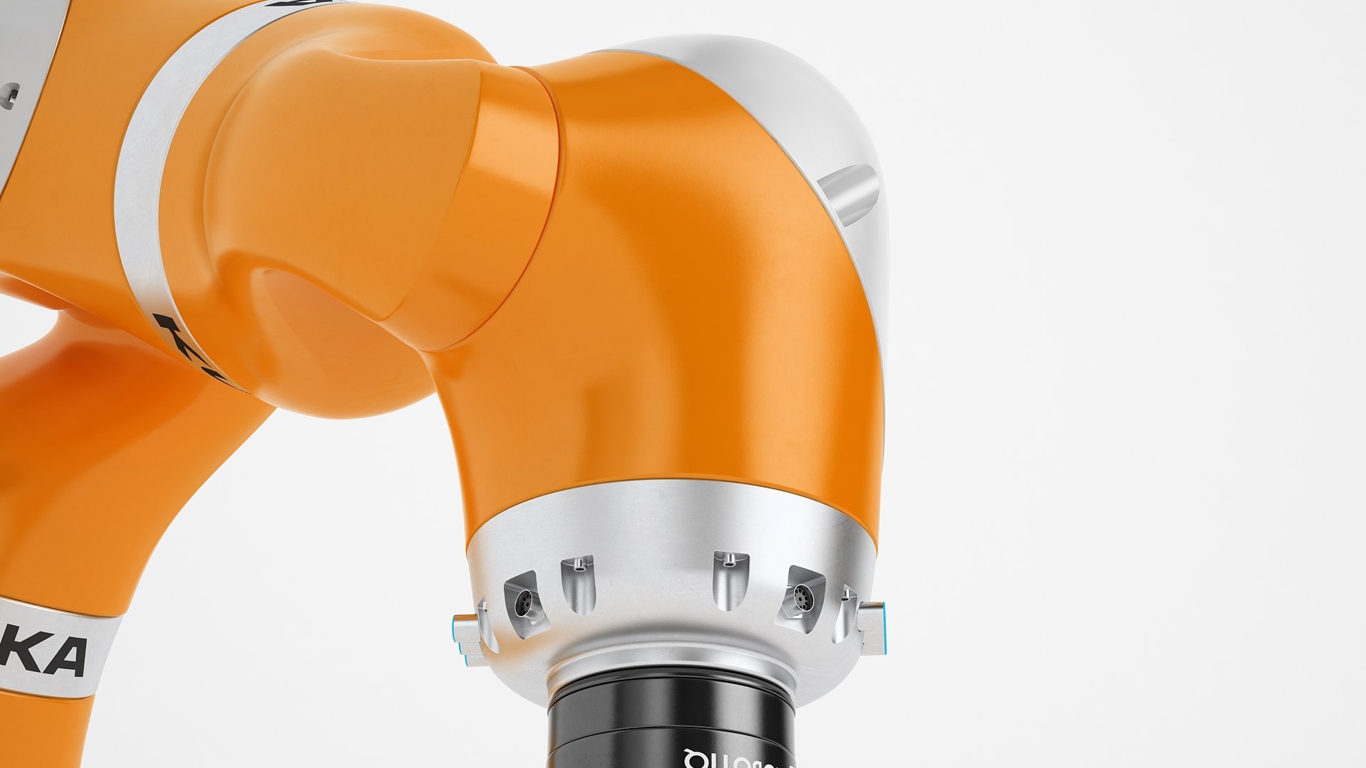 kuka lbr iiwa 3D model https://p.turbosquid.com/ts-thumb/jX/aOFgwi/S3/kukalbriiwagripper06_23/jpg/1611593974/1920x1080/fit_q87/2da006da9ea3be06b1edc46c2e0277136414a4d6/kukalbriiwagripper06_23.jpg