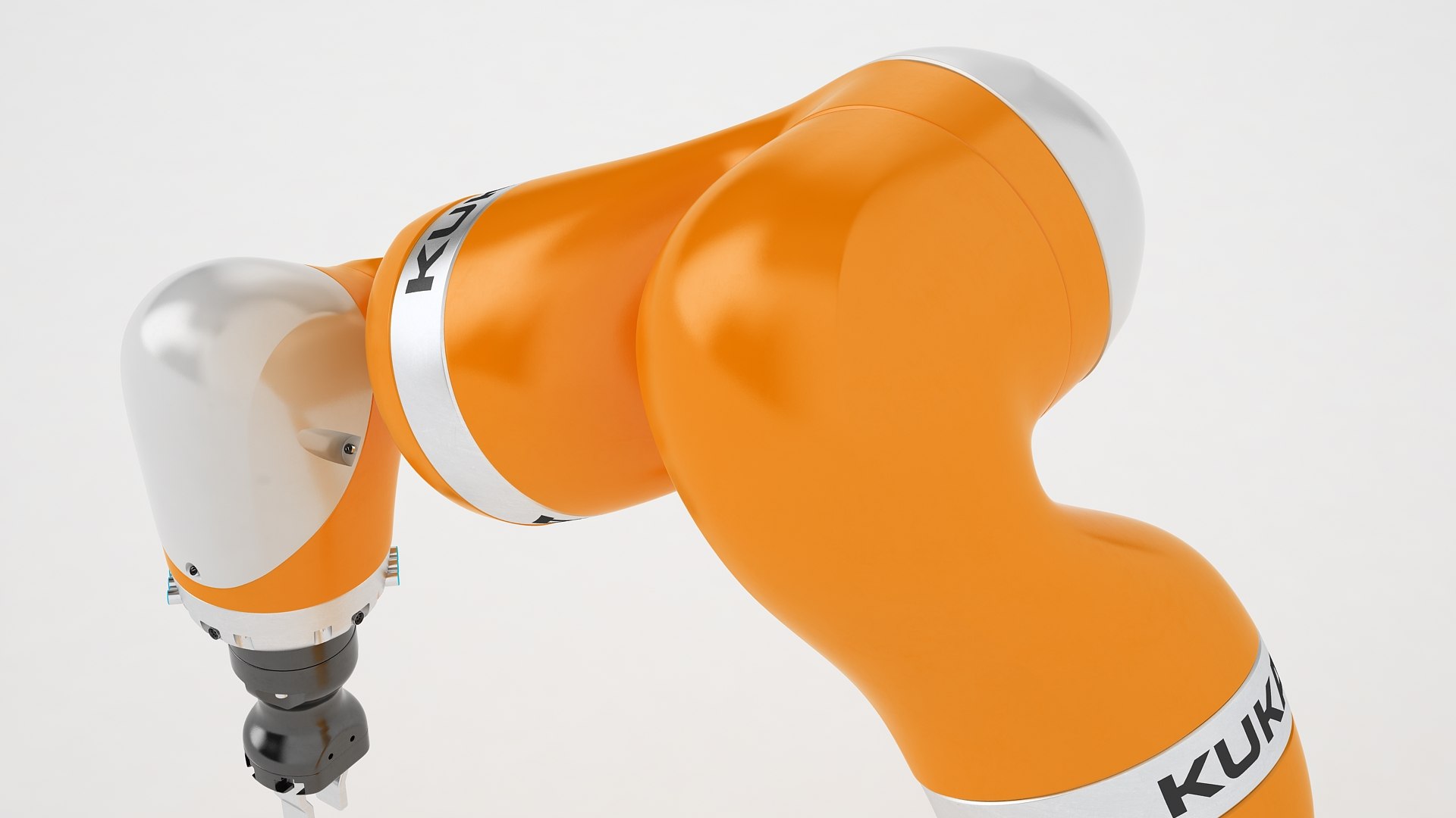 kuka lbr iiwa 3D model https://p.turbosquid.com/ts-thumb/jX/aOFgwi/Tq/kukalbriiwagripper06_17/jpg/1611593866/1920x1080/fit_q87/c87f6636aba5a7d528a6e6d37fc163f088804833/kukalbriiwagripper06_17.jpg