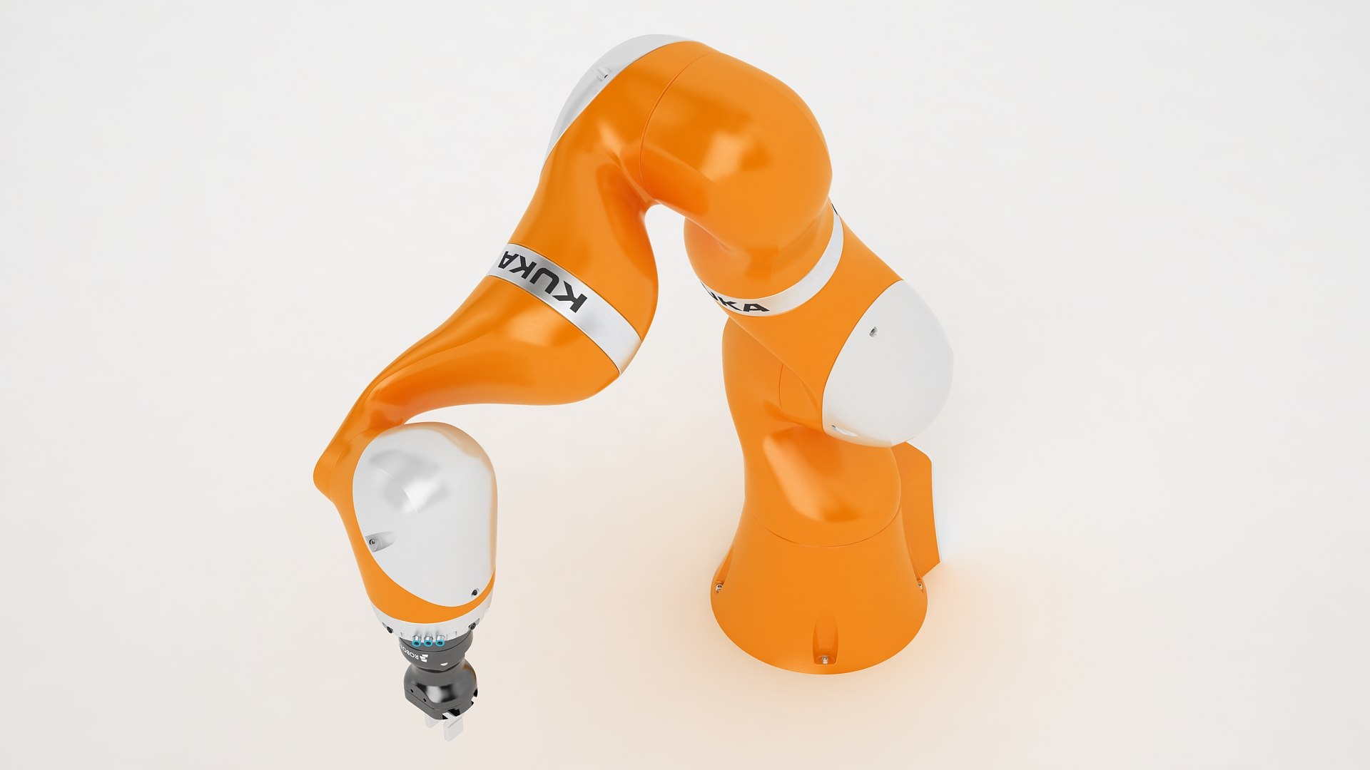 kuka lbr iiwa 3D model https://p.turbosquid.com/ts-thumb/jX/aOFgwi/Z8/kukalbriiwagripper06_07/jpg/1611593666/1920x1080/fit_q87/b1c36bc898cd0cd182458c90534692e7aa34b806/kukalbriiwagripper06_07.jpg