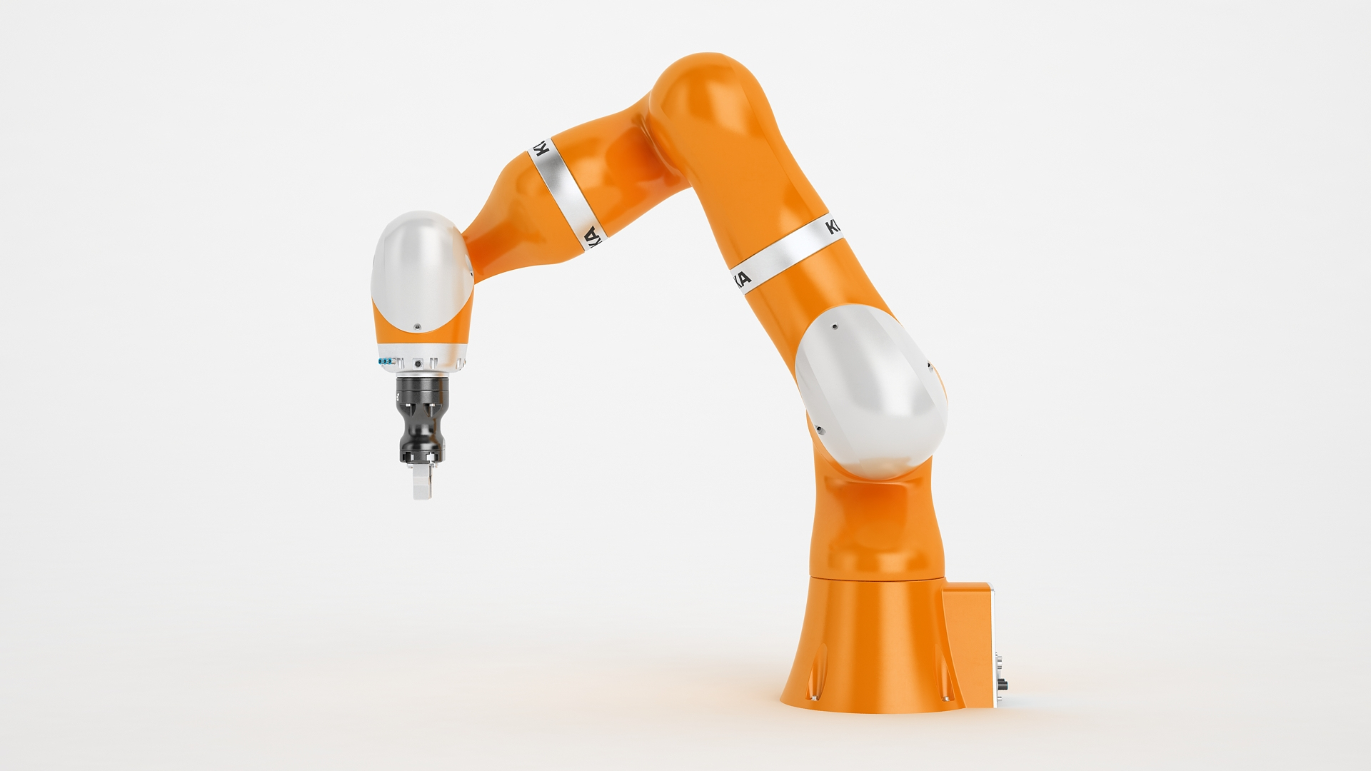 kuka lbr iiwa 3D model https://p.turbosquid.com/ts-thumb/jX/aOFgwi/f2/0050/jpg/1611593181/1920x1080/turn_fit_q99/7b7808ec15a2cf829ba400767c2223557b3f22b2/0050-1.jpg