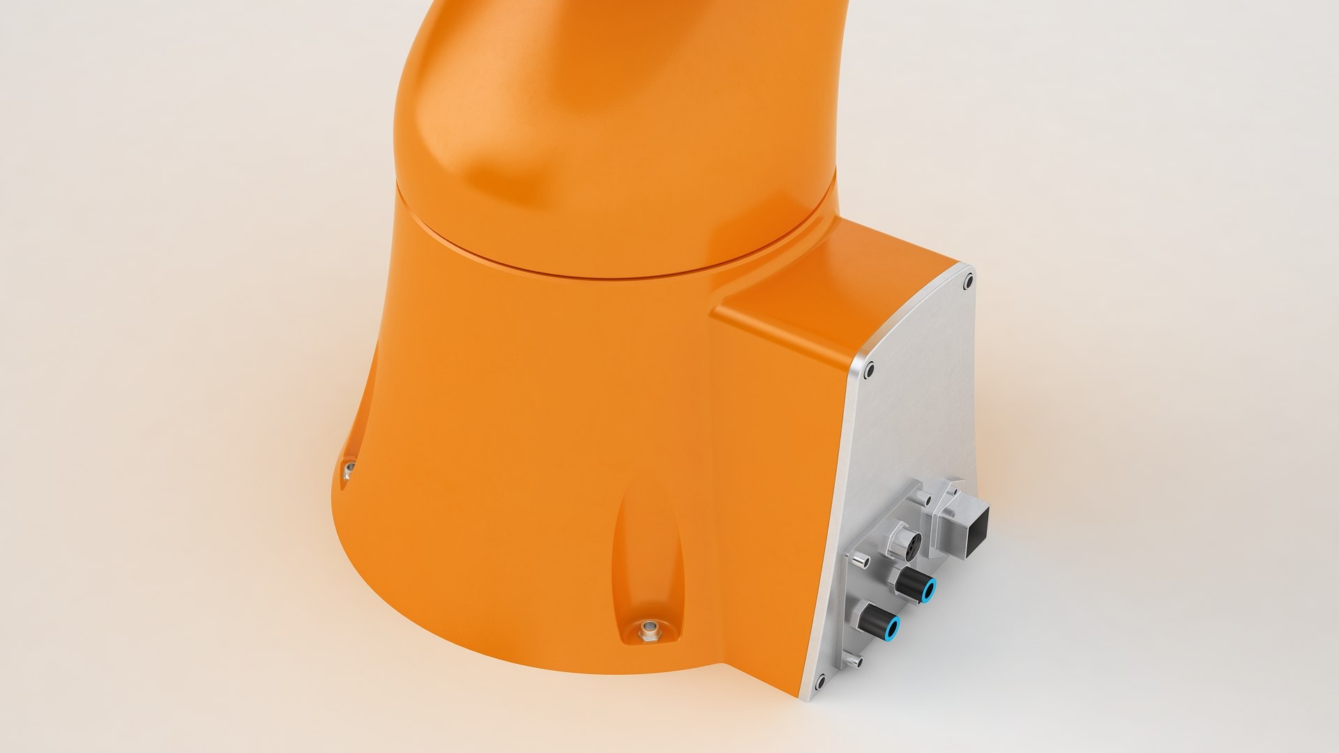 kuka lbr iiwa 3D model https://p.turbosquid.com/ts-thumb/jX/aOFgwi/fD/kukalbriiwagripper06_13/jpg/1611593789/1920x1080/fit_q87/daa4626c3f1c790217f460a15b3c216292285511/kukalbriiwagripper06_13.jpg