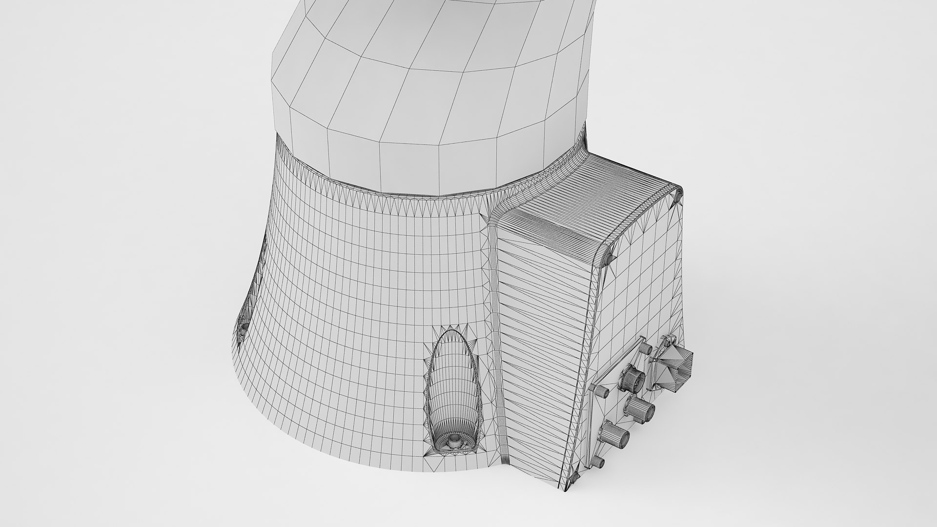 kuka lbr iiwa 3D model https://p.turbosquid.com/ts-thumb/jX/aOFgwi/fG/kukalbriiwagripper06_14/jpg/1611593801/1920x1080/fit_q87/6cdae077c2a37c546ae3d9280178fd684cc95678/kukalbriiwagripper06_14.jpg