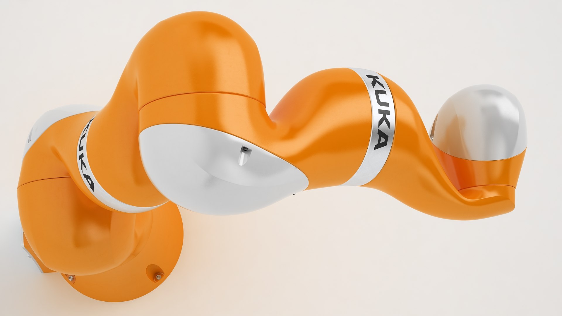 kuka lbr iiwa 3D model https://p.turbosquid.com/ts-thumb/jX/aOFgwi/jJ/kukalbriiwagripper06_21/jpg/1611593939/1920x1080/fit_q87/a96cd77c87d3fe83abe74a0bae0b5bbe3076b91c/kukalbriiwagripper06_21.jpg
