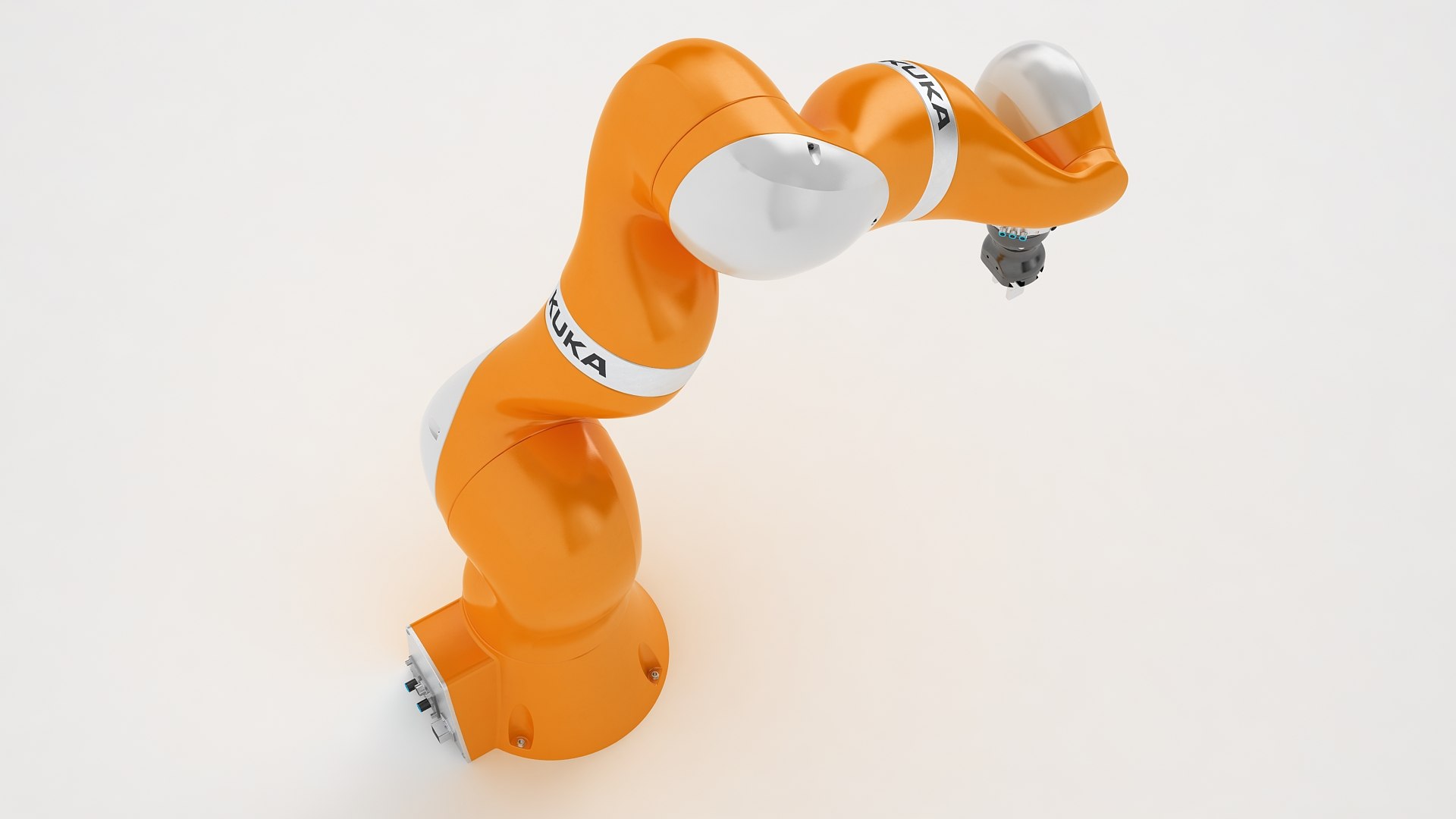 kuka lbr iiwa 3D model https://p.turbosquid.com/ts-thumb/jX/aOFgwi/ra/kukalbriiwagripper06_09/jpg/1611593696/1920x1080/fit_q87/ddb2950b76e8678c71c5c7df78187e8424aae21a/kukalbriiwagripper06_09.jpg