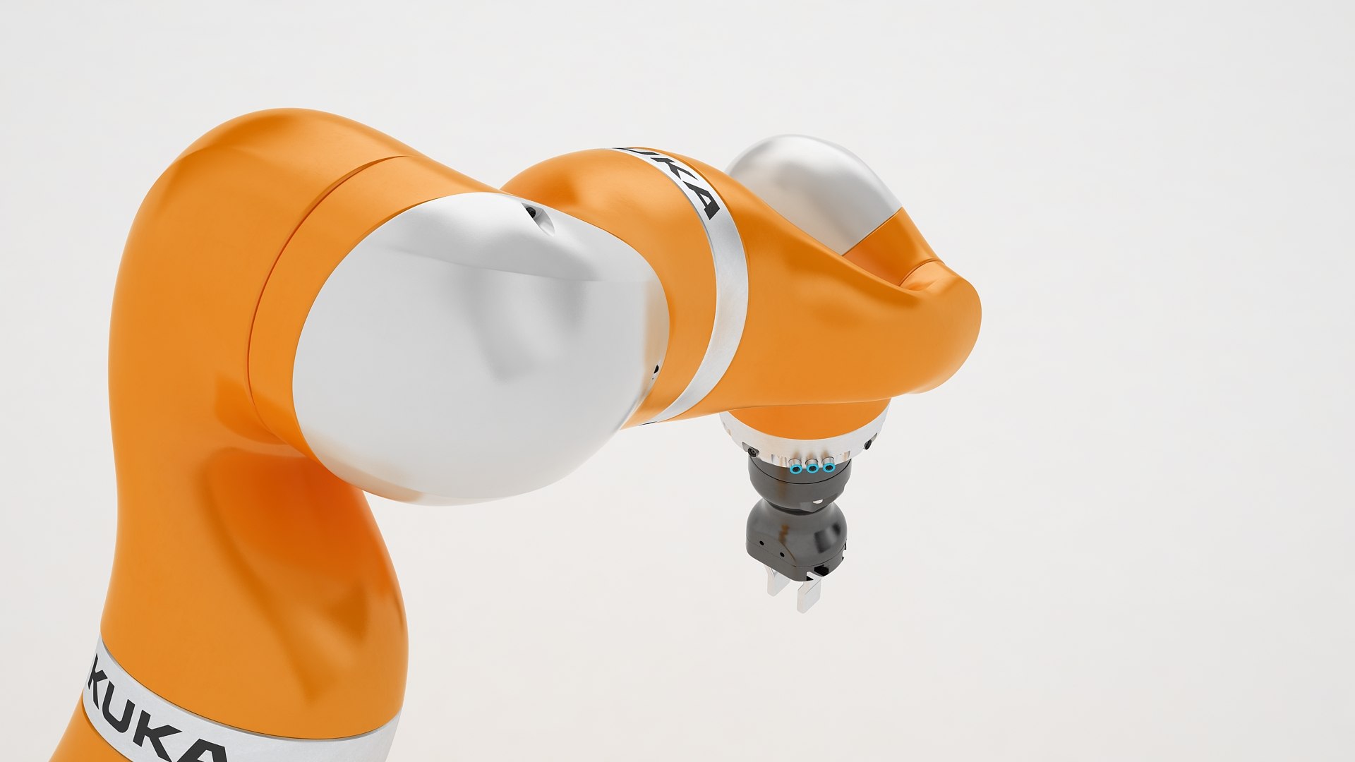 kuka lbr iiwa 3D model https://p.turbosquid.com/ts-thumb/jX/aOFgwi/tk/kukalbriiwagripper06_19/jpg/1611593903/1920x1080/fit_q87/f4a1003661f685df798b014463a193a88af6eded/kukalbriiwagripper06_19.jpg