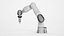 KUKA LBR IIWA Greifer 06