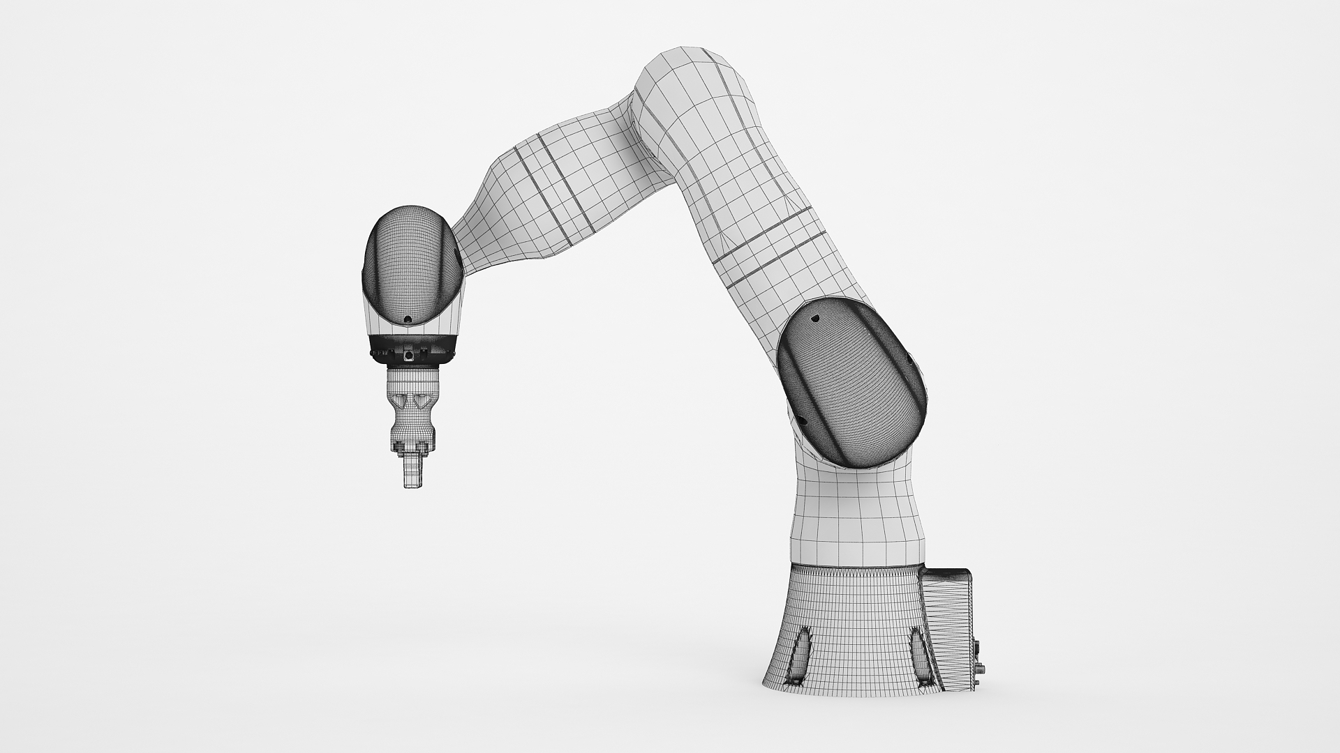 kuka lbr iiwa 3D model https://p.turbosquid.com/ts-thumb/jX/aOFgwi/uJ/0050/jpg/1611593372/1920x1080/turn_fit_q99/5d91cef11e6f28c20ad7721a4998a7623dcf077e/0050-1.jpg