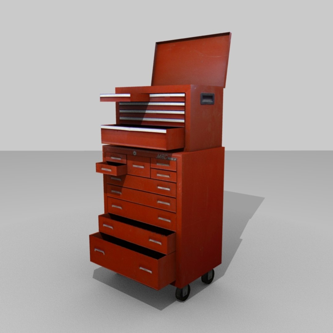 3dsmax 2 tool boxes toolboxes https://p.turbosquid.com/ts-thumb/jX/aQY6Gr/91f7zvYr/2boxesopen/jpg/1190575311/1920x1080/fit_q87/e3c883fcd0140d574e245b5551995dc9ba8cd224/2boxesopen.jpg