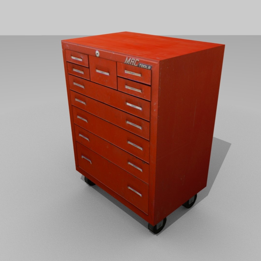 3dsmax 2 tool boxes toolboxes https://p.turbosquid.com/ts-thumb/jX/aQY6Gr/aaMoKhfi/toolbox2/jpg/1190575323/1920x1080/fit_q87/cd073575e52a868460828ec87c273f477e97e68c/toolbox2.jpg