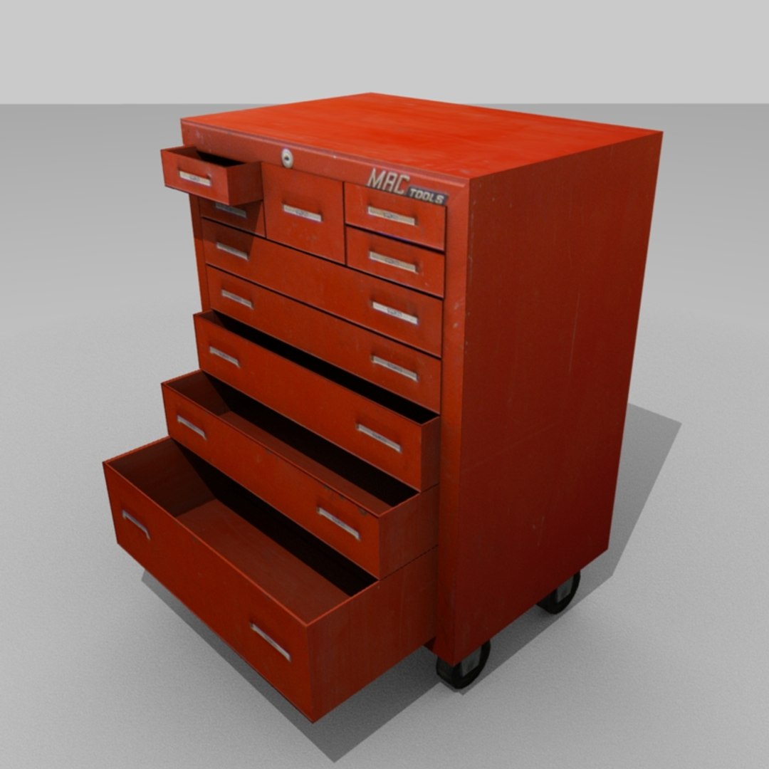 3dsmax 2 tool boxes toolboxes https://p.turbosquid.com/ts-thumb/jX/aQY6Gr/bQQ4ZT84/toolbox/jpg/1190575320/1920x1080/fit_q87/5fb55c99e964dd7031e01076066459d5db946d68/toolbox.jpg