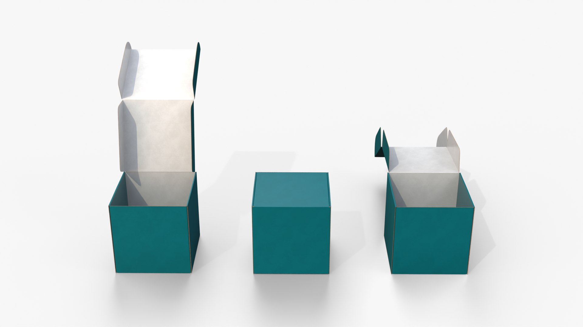 Mailer Boxes - Complete Colored Packaging Collection 3D https://p.turbosquid.com/ts-thumb/jX/bSJDfW/9F/b6/png/1777141393/1920x1080/fit_q87/feec7ac5c995410a0ded123a8895428565e69a62/b6.jpg