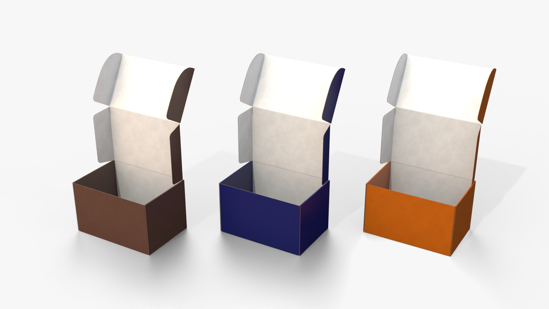 Mailer Boxes - Complete Colored Packaging Collection 3D https://p.turbosquid.com/ts-thumb/jX/bSJDfW/Dg/l8/png/1777142386/1920x1080/fit_q87/e6d62a60688a886e93fd4fb82512bcdc5a7c2ada/l8.jpg