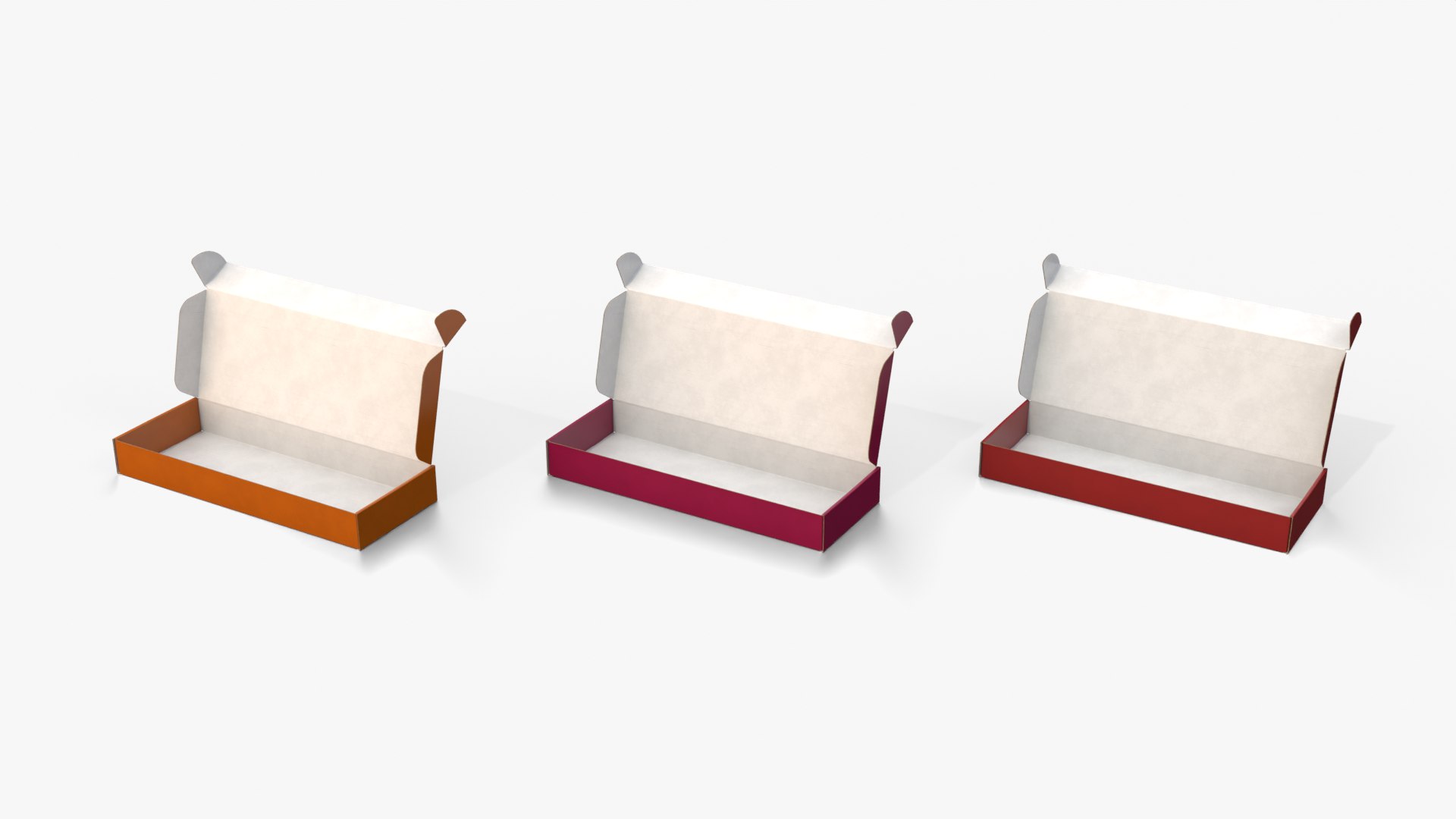 Mailer Boxes - Complete Colored Packaging Collection 3D https://p.turbosquid.com/ts-thumb/jX/bSJDfW/Eg/h9/png/1777141491/1920x1080/fit_q87/a547dc462a2ed1587dbbd575cc6c2adec092f796/h9.jpg
