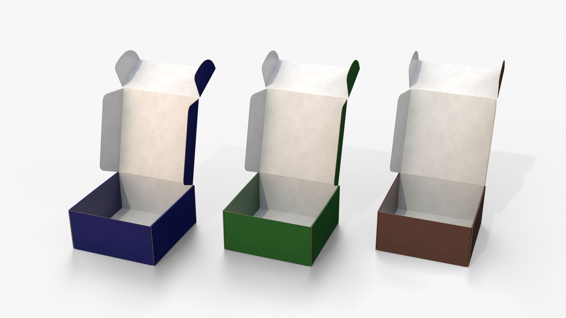 Mailer Boxes - Complete Colored Packaging Collection 3D https://p.turbosquid.com/ts-thumb/jX/bSJDfW/ZB/d8/png/1777141415/1920x1080/fit_q87/e2c98cbfb394c898eaa05f07a0791226f62446bd/d8.jpg
