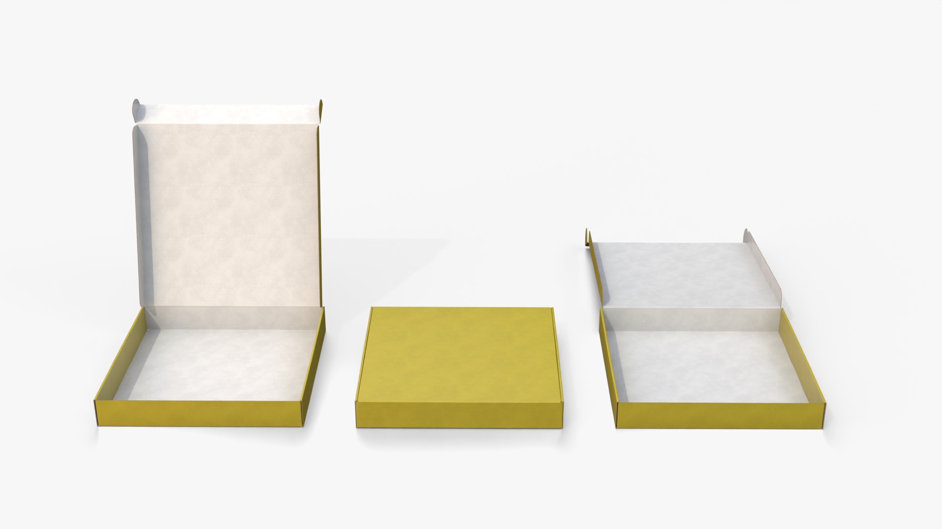 Mailer Boxes - Complete Colored Packaging Collection 3D https://p.turbosquid.com/ts-thumb/jX/bSJDfW/bO/e6/png/1777141432/1920x1080/fit_q87/1731cc16525c2f5c5c4fefd5335fa4a6d3d0e182/e6.jpg