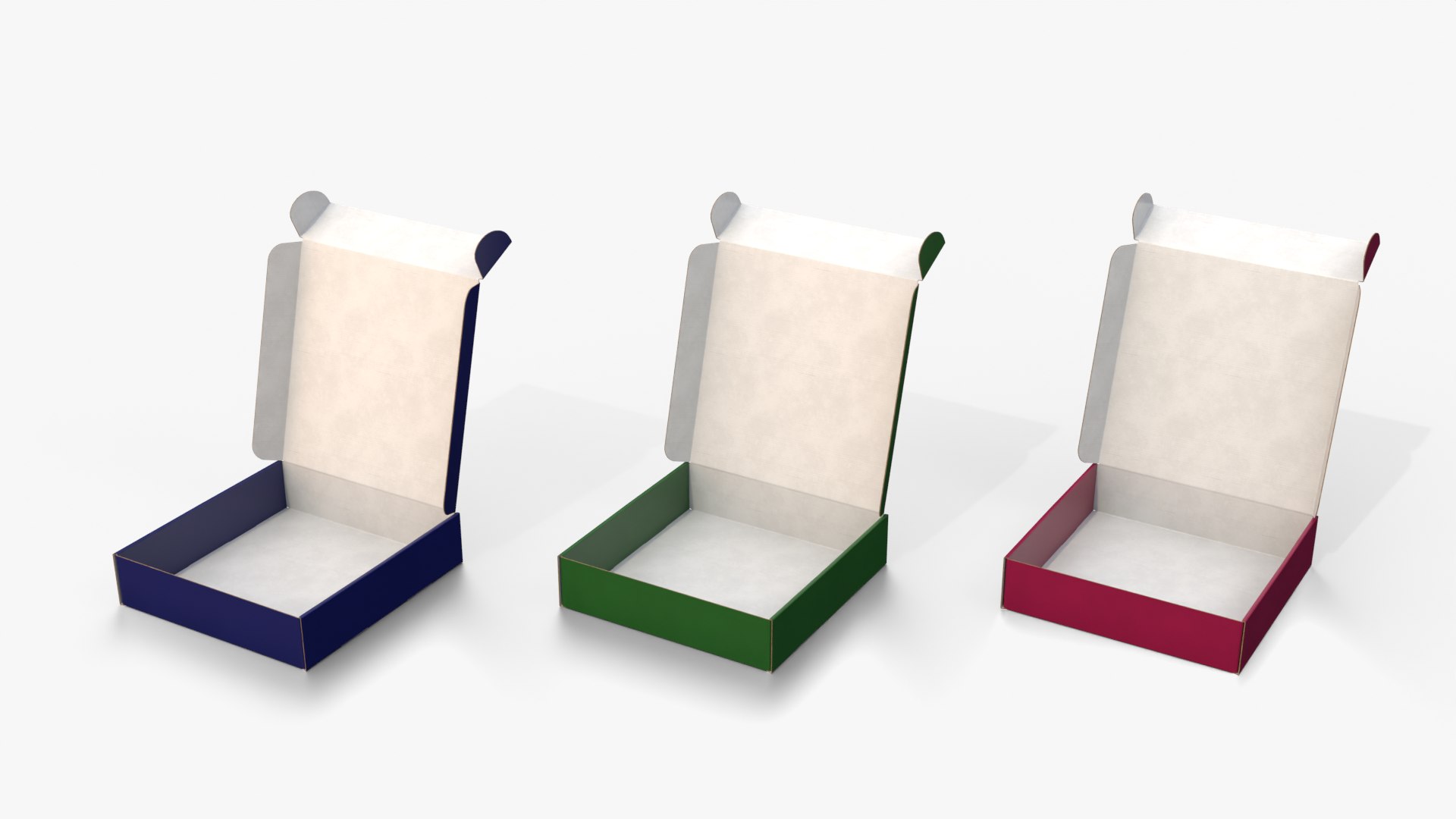 Mailer Boxes - Complete Colored Packaging Collection 3D https://p.turbosquid.com/ts-thumb/jX/bSJDfW/fT/c8/png/1777141405/1920x1080/fit_q87/53e2c301c1a0709247fd628c9911e6ac7471d99b/c8.jpg