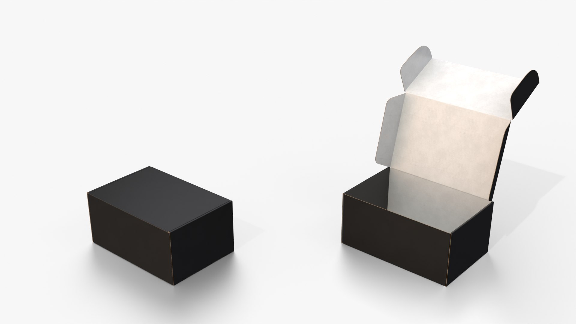 Mailer Boxes - Complete Colored Packaging Collection 3D https://p.turbosquid.com/ts-thumb/jX/bSJDfW/gs/j4/png/1777142258/1920x1080/fit_q87/31665bd7860c3d209372b33e7075a598230d8d48/j4.jpg