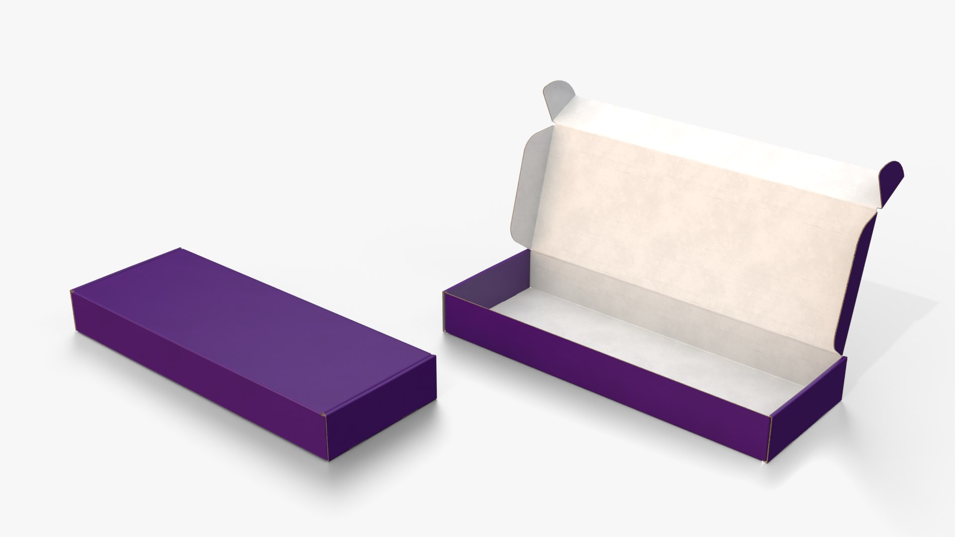 Mailer Boxes - Complete Colored Packaging Collection 3D https://p.turbosquid.com/ts-thumb/jX/bSJDfW/i2/h4/png/1777141489/1920x1080/fit_q87/f5f40e7e421a897377f81a773ce808cefa9977c6/h4.jpg