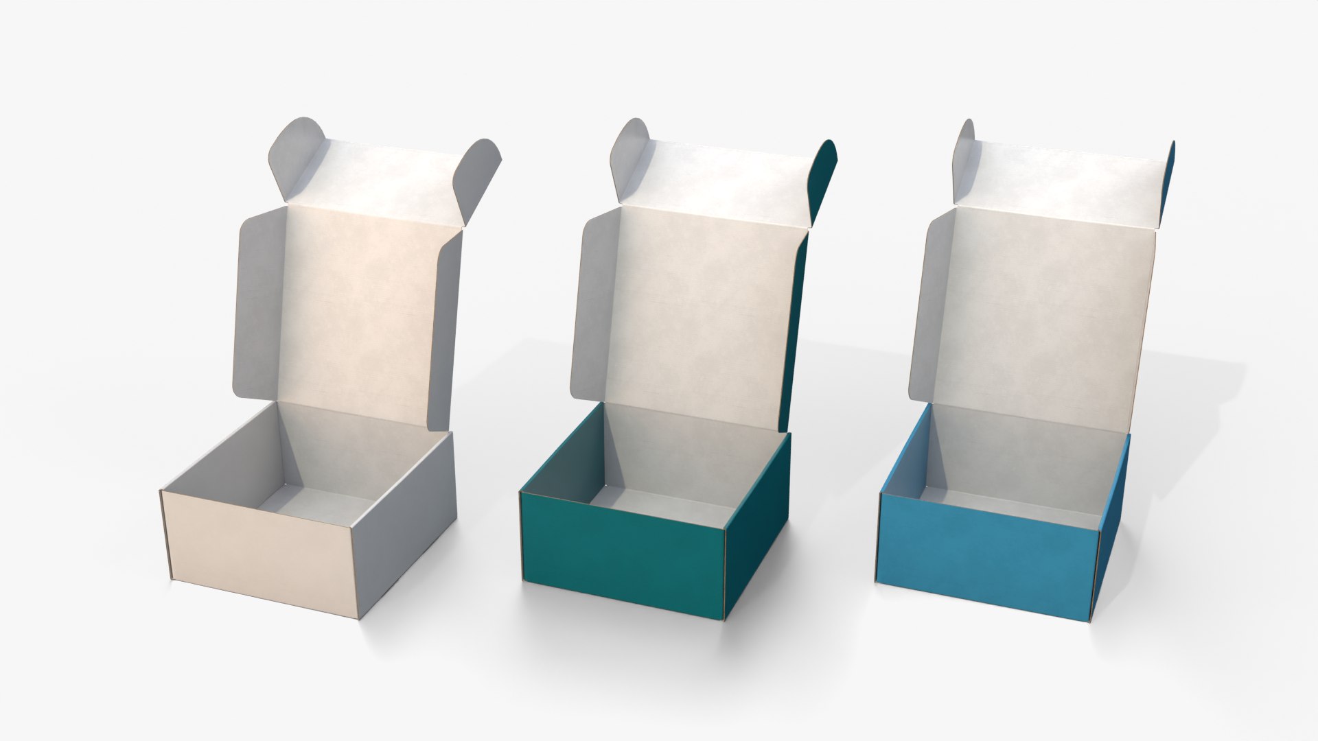 Mailer Boxes - Complete Colored Packaging Collection 3D https://p.turbosquid.com/ts-thumb/jX/bSJDfW/kl/d10/png/1777141416/1920x1080/fit_q87/126fbc3e40bfcf9442fcb3579462c01e8276f931/d10.jpg