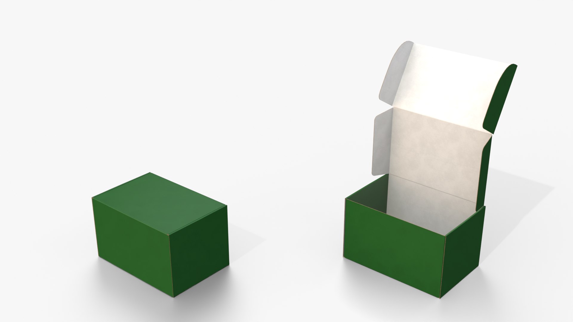 Mailer Boxes - Complete Colored Packaging Collection 3D https://p.turbosquid.com/ts-thumb/jX/bSJDfW/lM/l4/png/1777142385/1920x1080/fit_q87/c7d29a1348a87e0c07d99cae0ebafa8c8146b9ec/l4.jpg