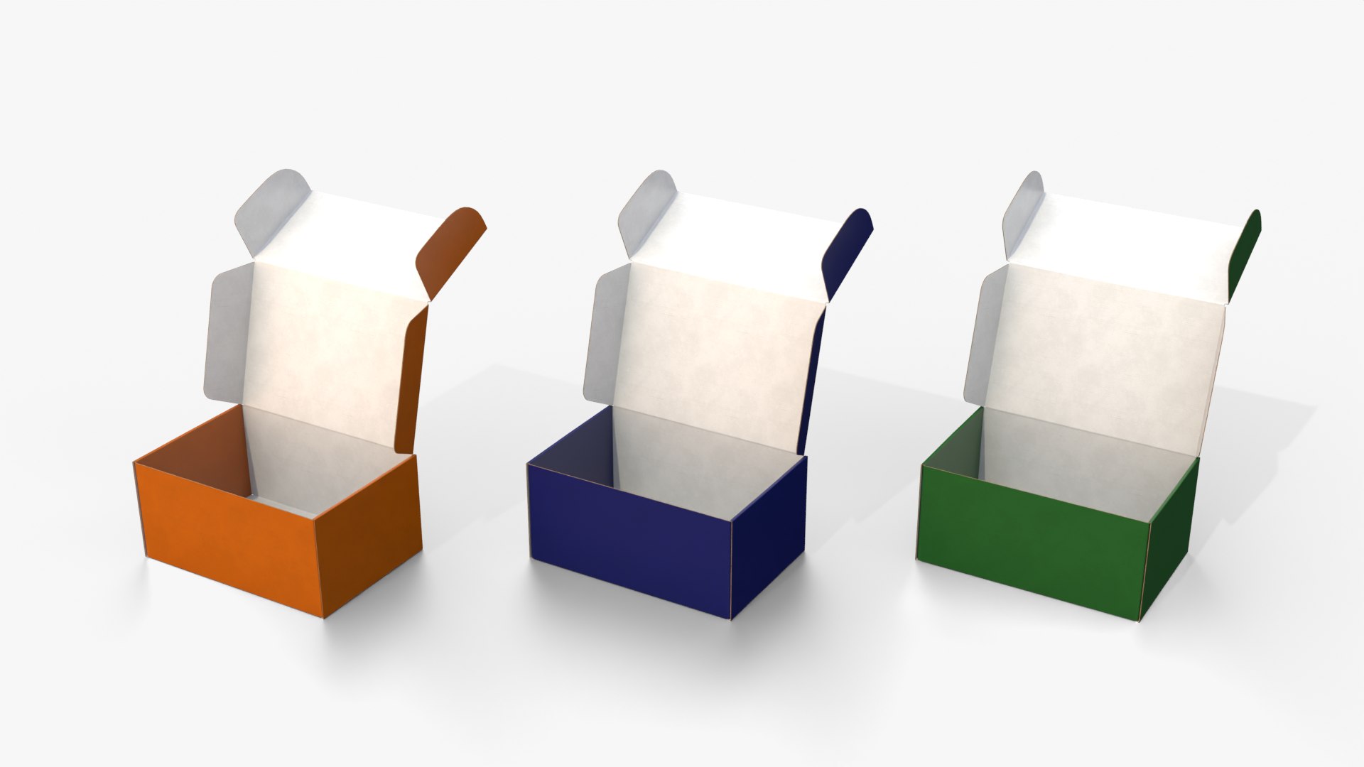 Mailer Boxes - Complete Colored Packaging Collection 3D https://p.turbosquid.com/ts-thumb/jX/bSJDfW/qn/j8/png/1777142260/1920x1080/fit_q87/45ac344a4c685d092e4e6ee62deabcb4c708d4e6/j8.jpg