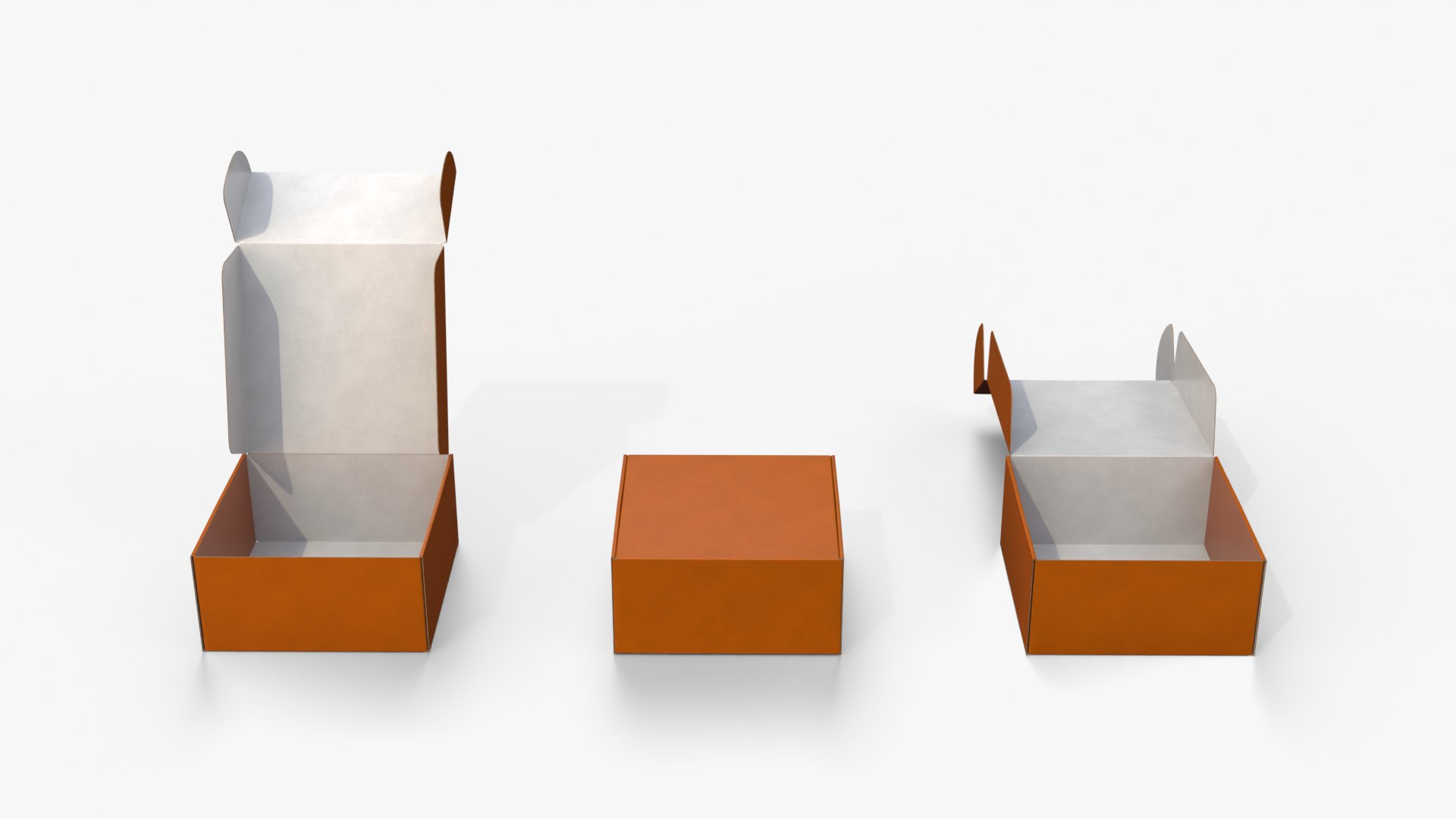 Mailer Boxes - Complete Colored Packaging Collection 3D https://p.turbosquid.com/ts-thumb/jX/bSJDfW/qv/d6/png/1777141414/1920x1080/fit_q87/c399adcc0606f0448e829fc22d1e4287bcbf7a48/d6.jpg
