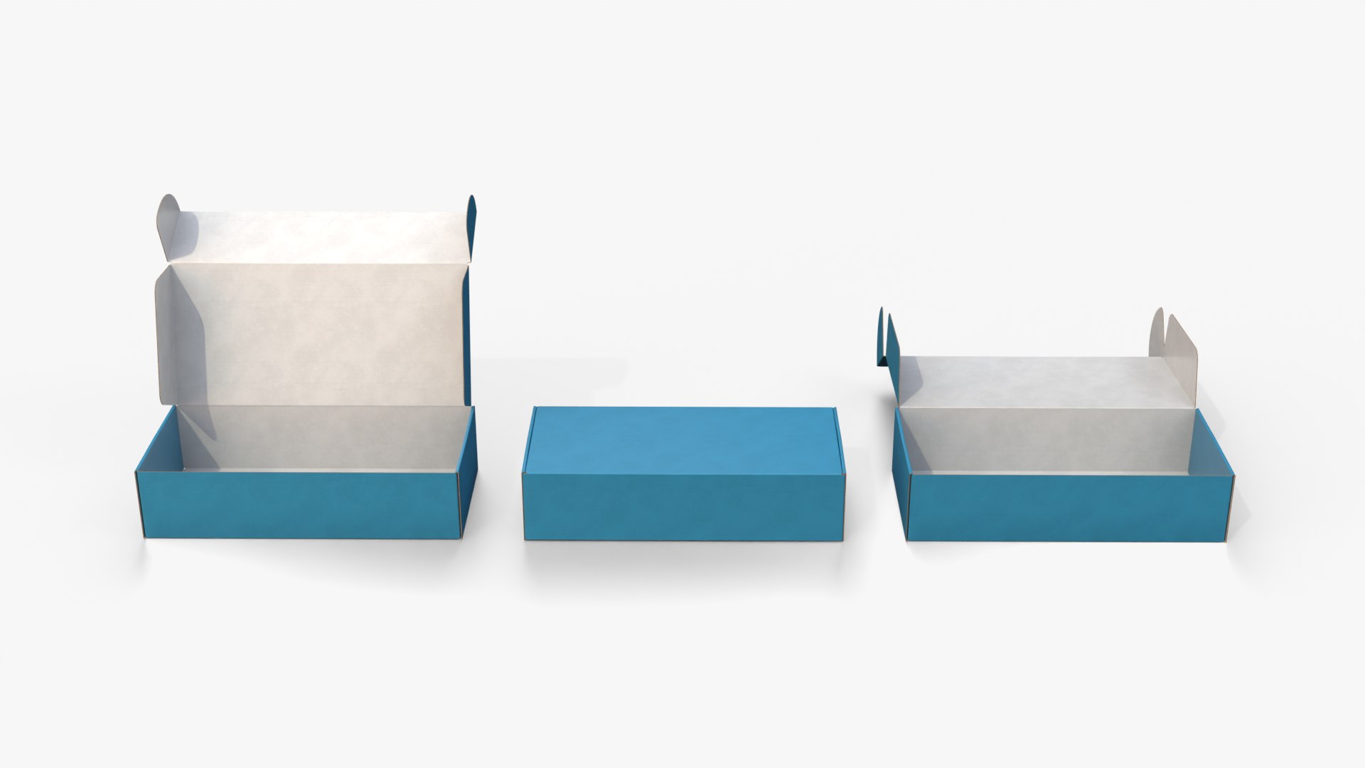 Mailer Boxes - Complete Colored Packaging Collection 3D https://p.turbosquid.com/ts-thumb/jX/bSJDfW/vE/k6/png/1777142365/1920x1080/fit_q87/aa7c04c328cf23235be98b24bccebc6144fbd3ed/k6.jpg
