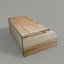 Bread Box